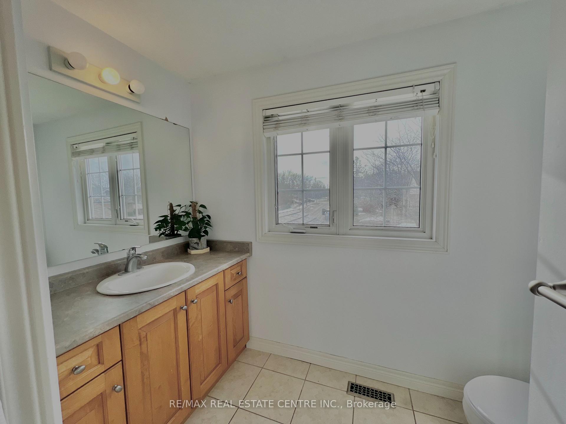 Photo 36 of 329 Rintoul Crescent, Shelburne — HOMEH