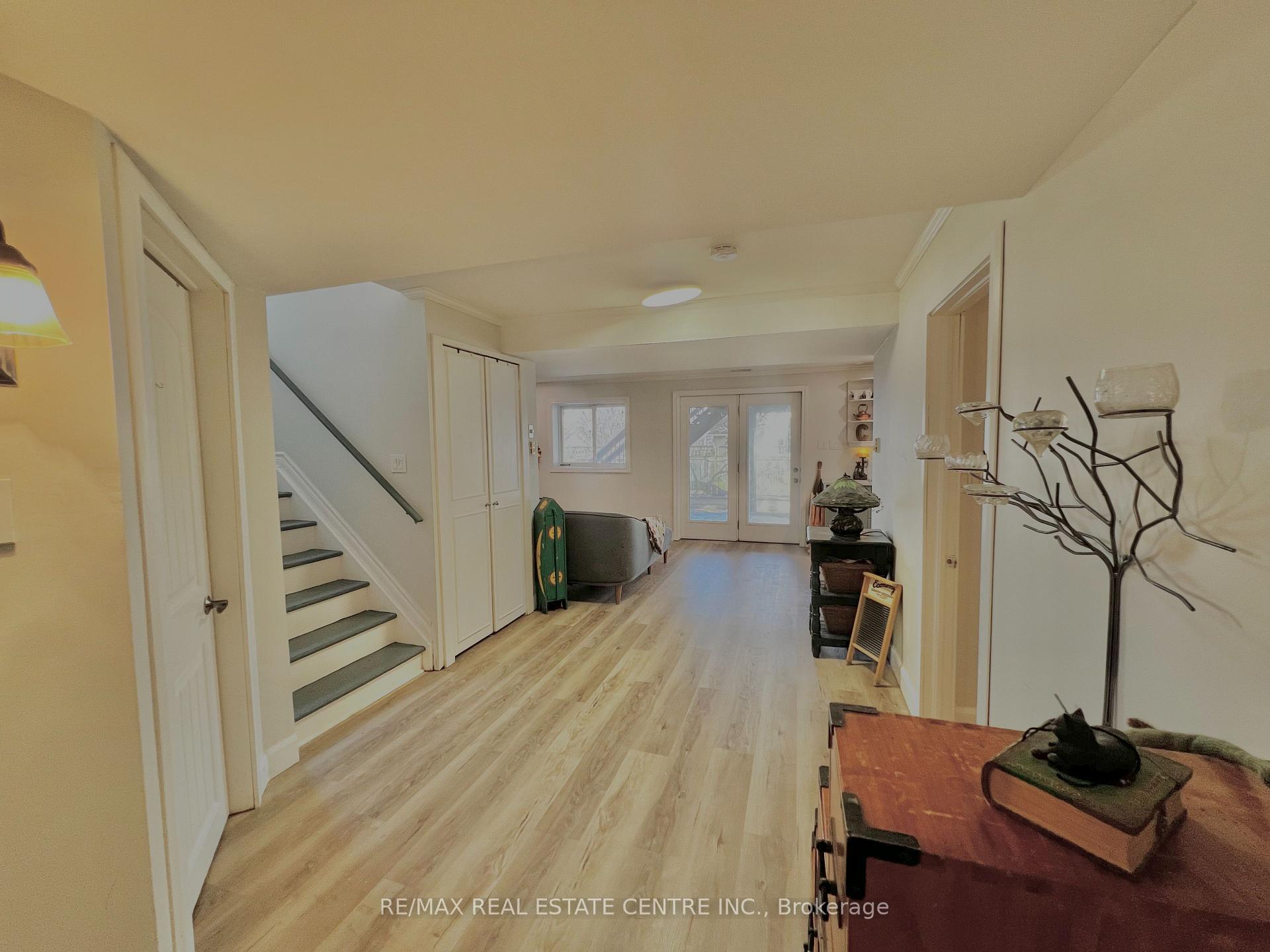 Photo 38 of 329 Rintoul Crescent, Shelburne — HOMEH