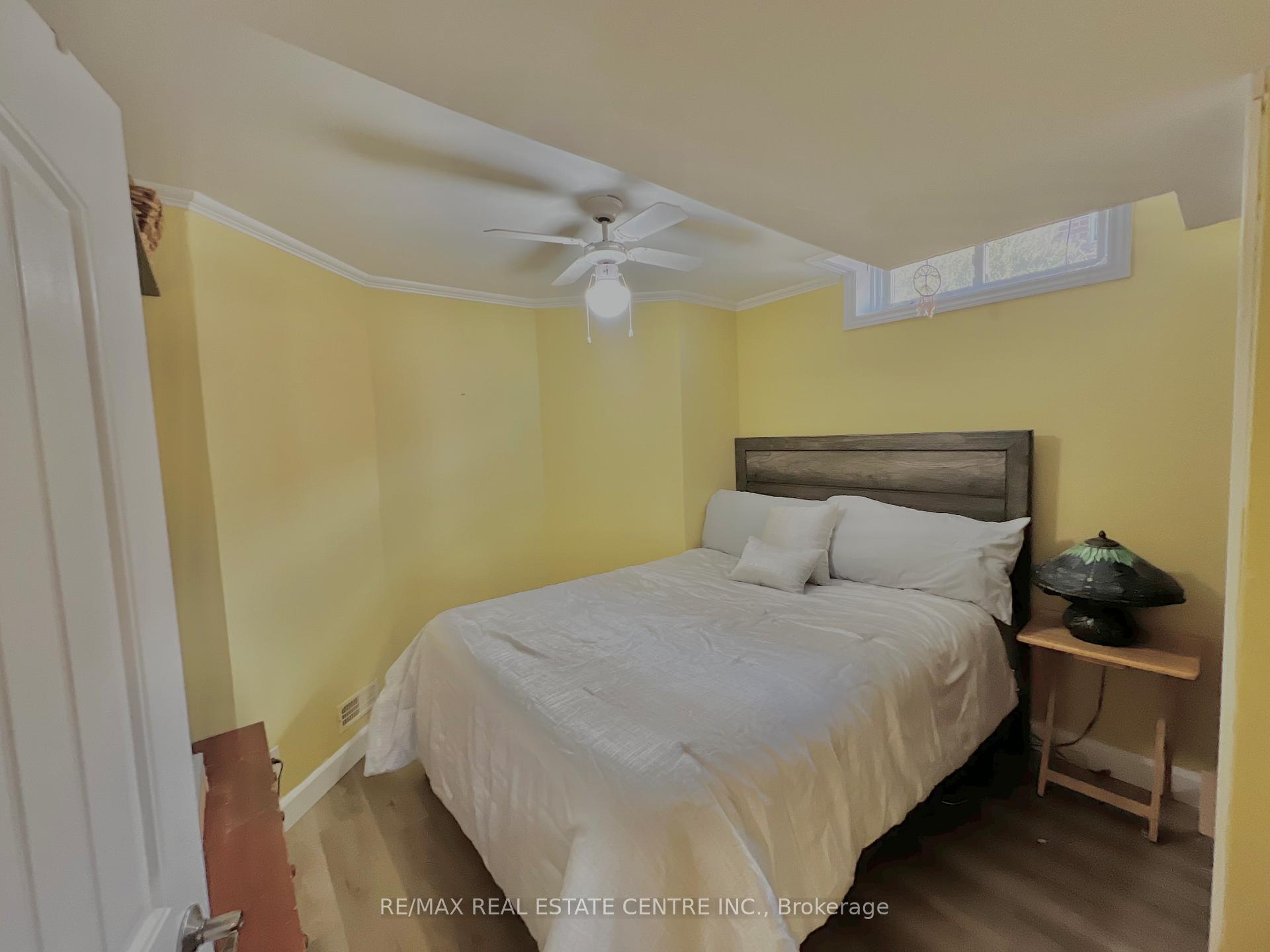 Photo 39 of 329 Rintoul Crescent, Shelburne — HOMEH