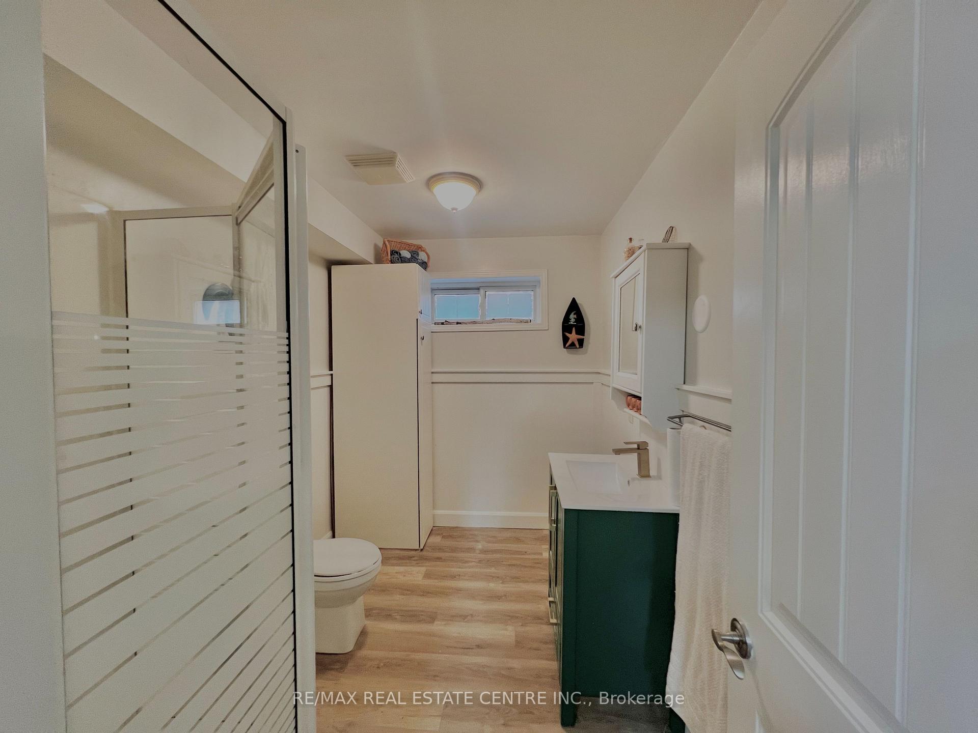 Photo 40 of 329 Rintoul Crescent, Shelburne — HOMEH