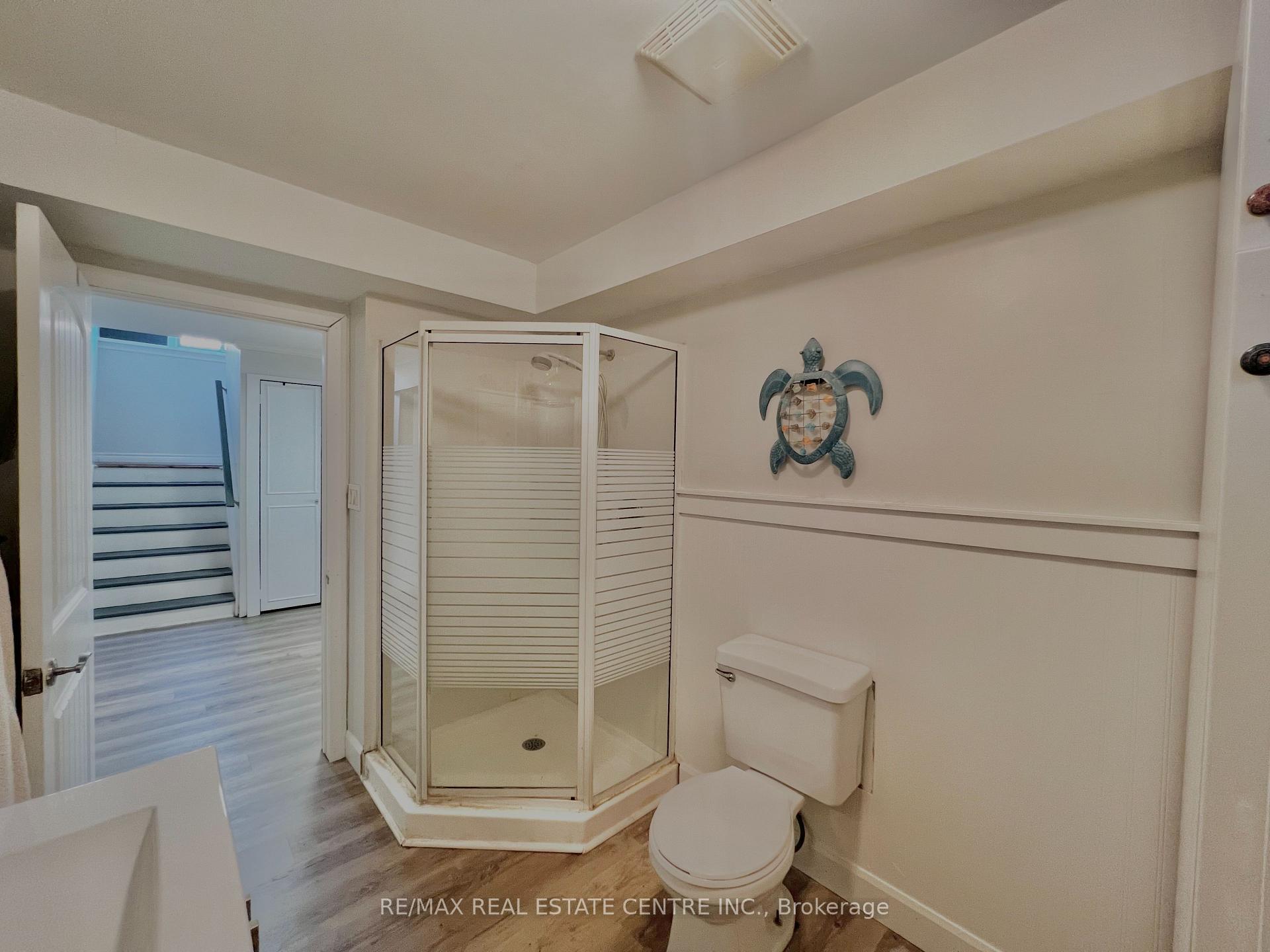 Photo 41 of 329 Rintoul Crescent, Shelburne — HOMEH