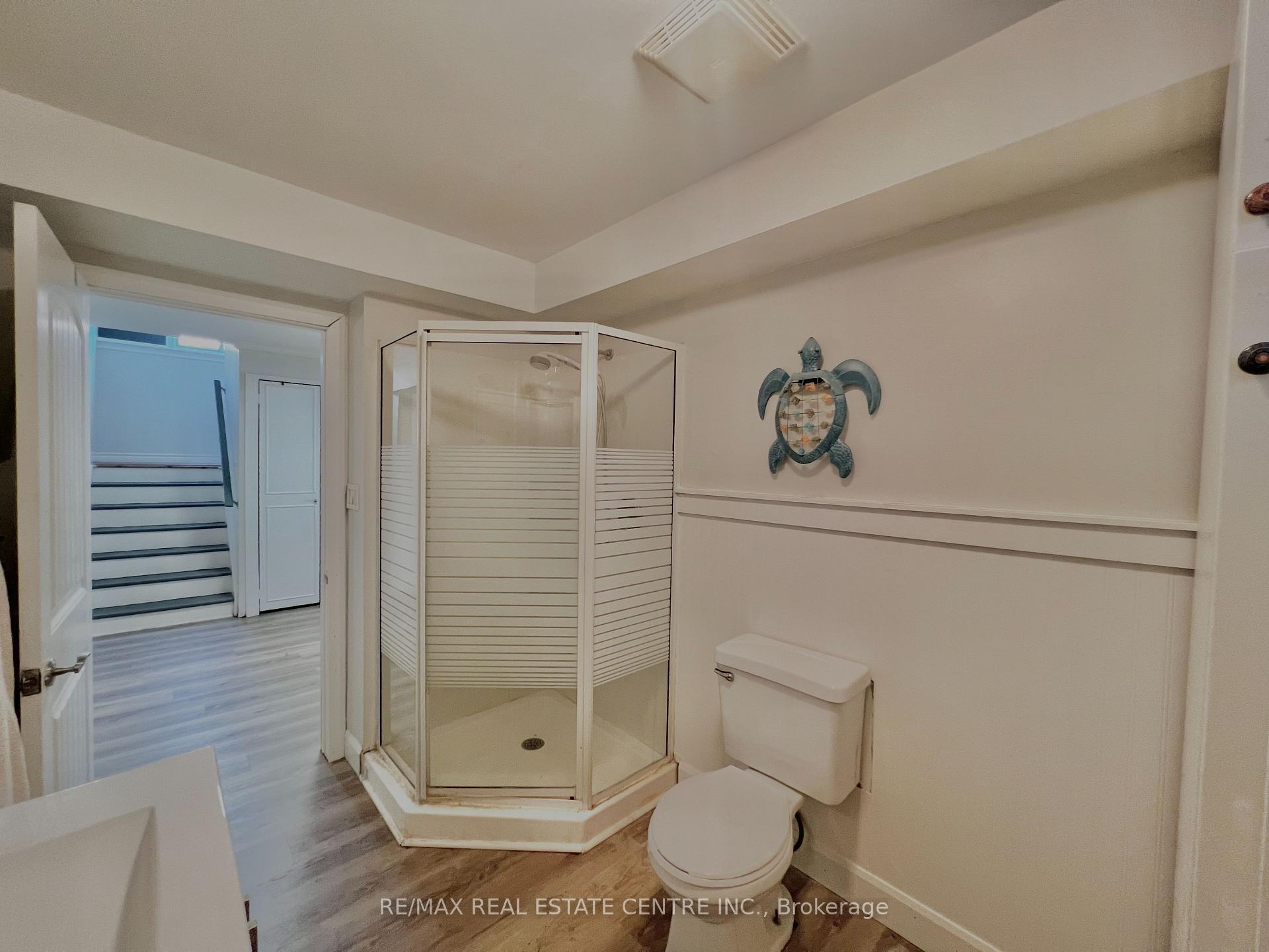 Photo 42 of 329 Rintoul Crescent, Shelburne — HOMEH