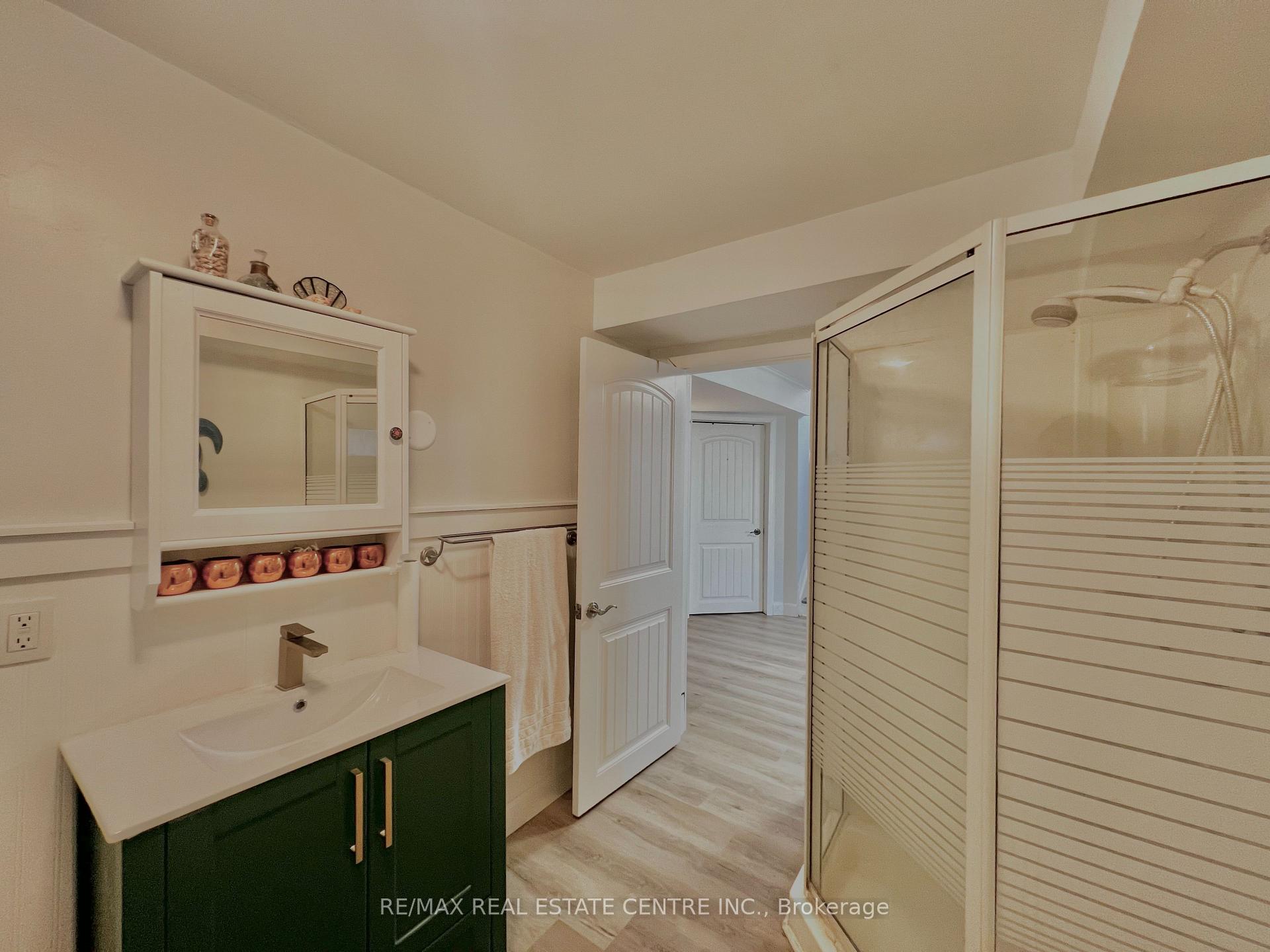 Photo 43 of 329 Rintoul Crescent, Shelburne — HOMEH