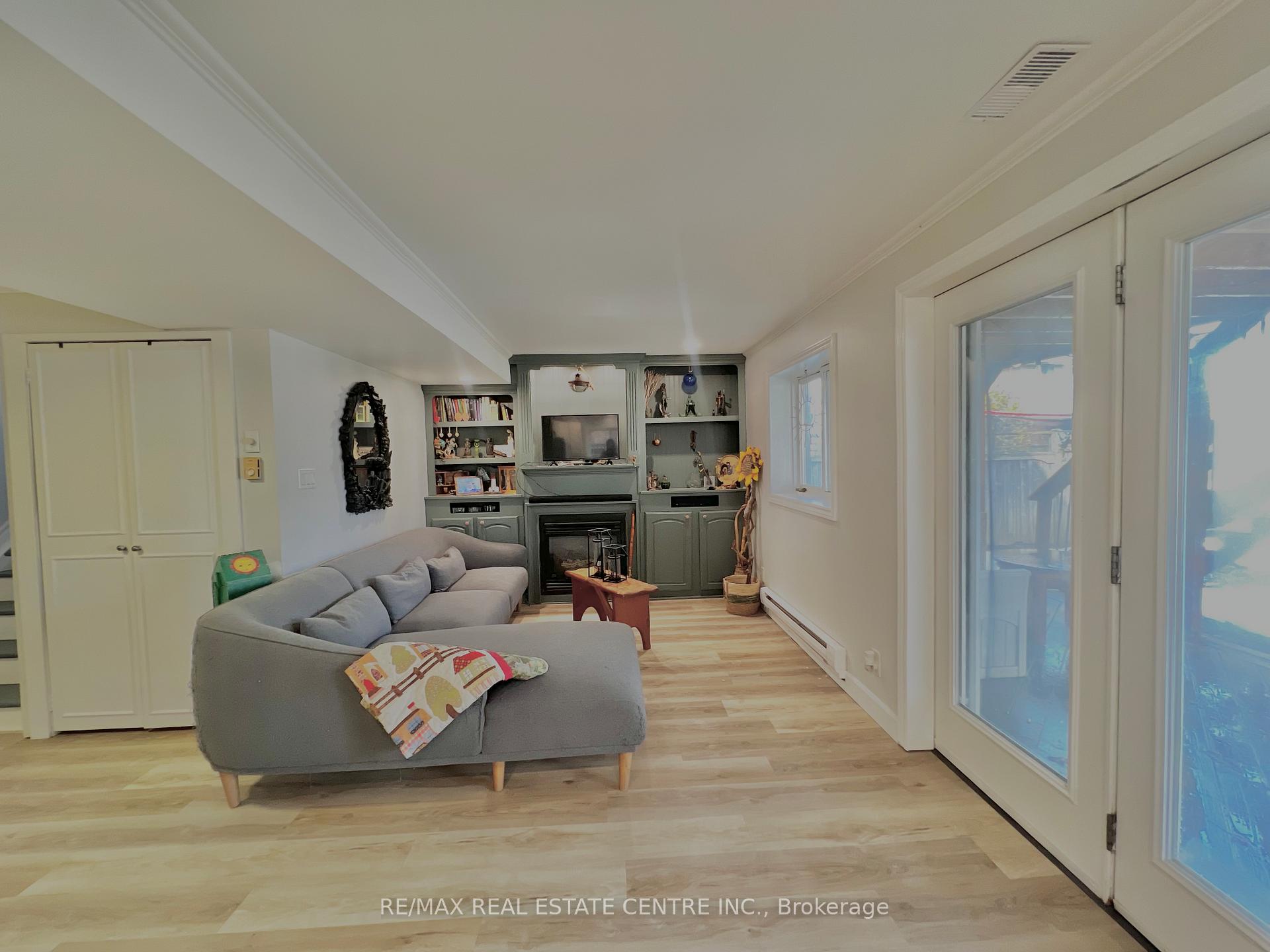 Photo 44 of 329 Rintoul Crescent, Shelburne — HOMEH