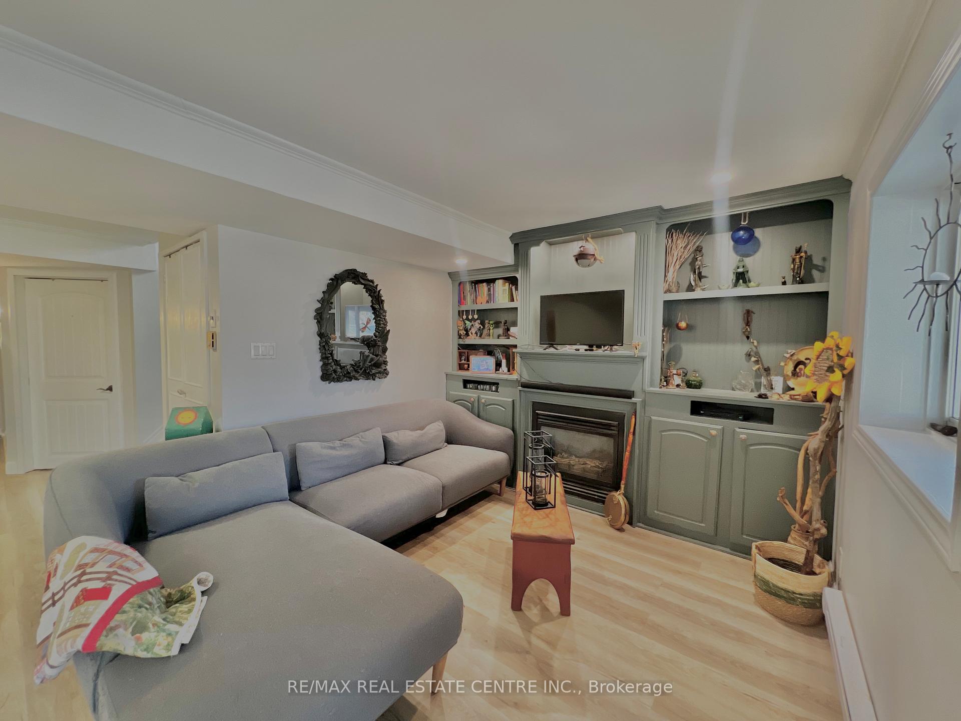Photo 45 of 329 Rintoul Crescent, Shelburne — HOMEH