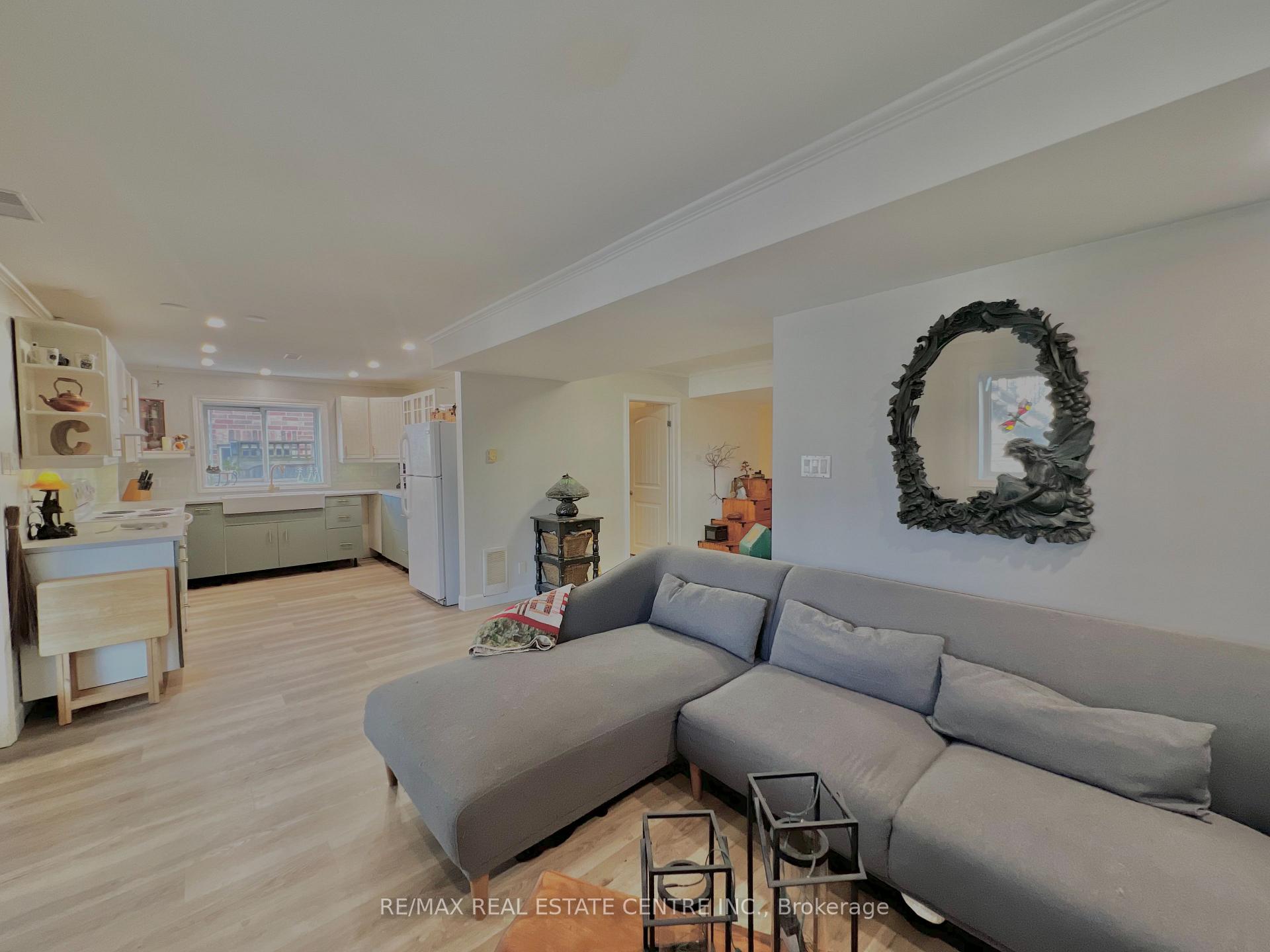 Photo 46 of 329 Rintoul Crescent, Shelburne — HOMEH