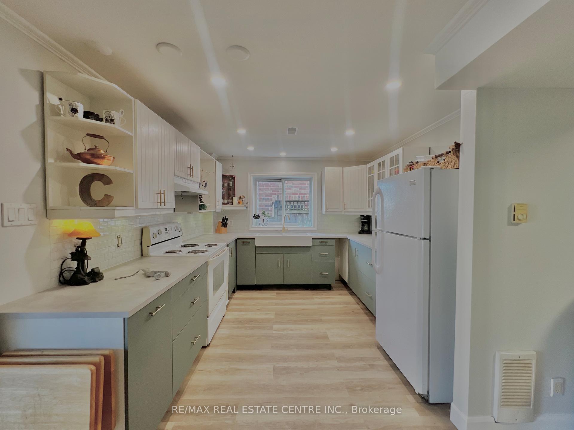 Photo 47 of 329 Rintoul Crescent, Shelburne — HOMEH