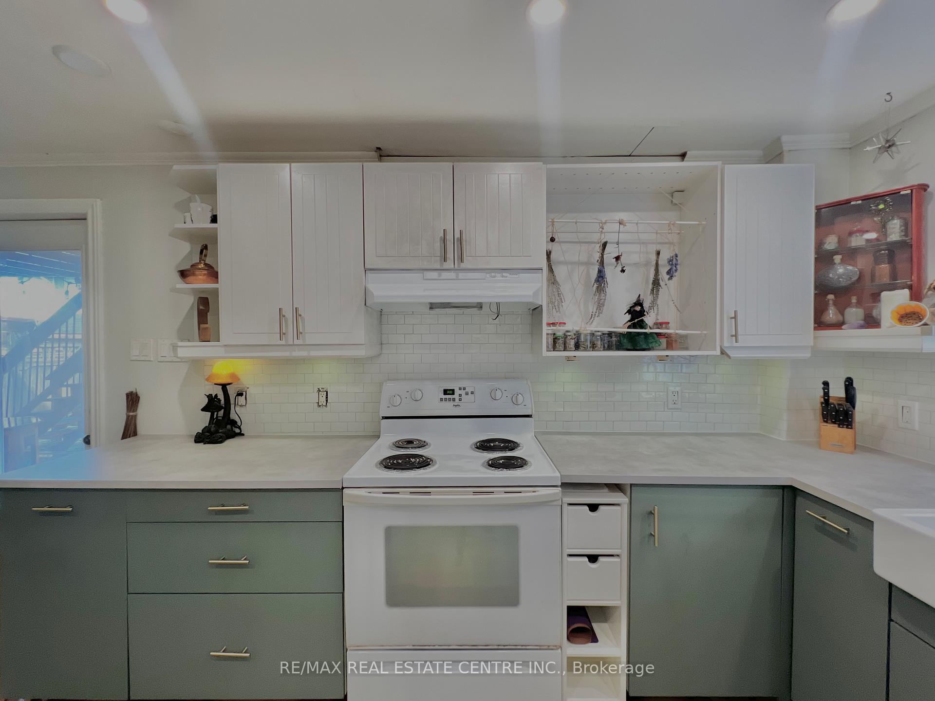 Photo 49 of 329 Rintoul Crescent, Shelburne — HOMEH