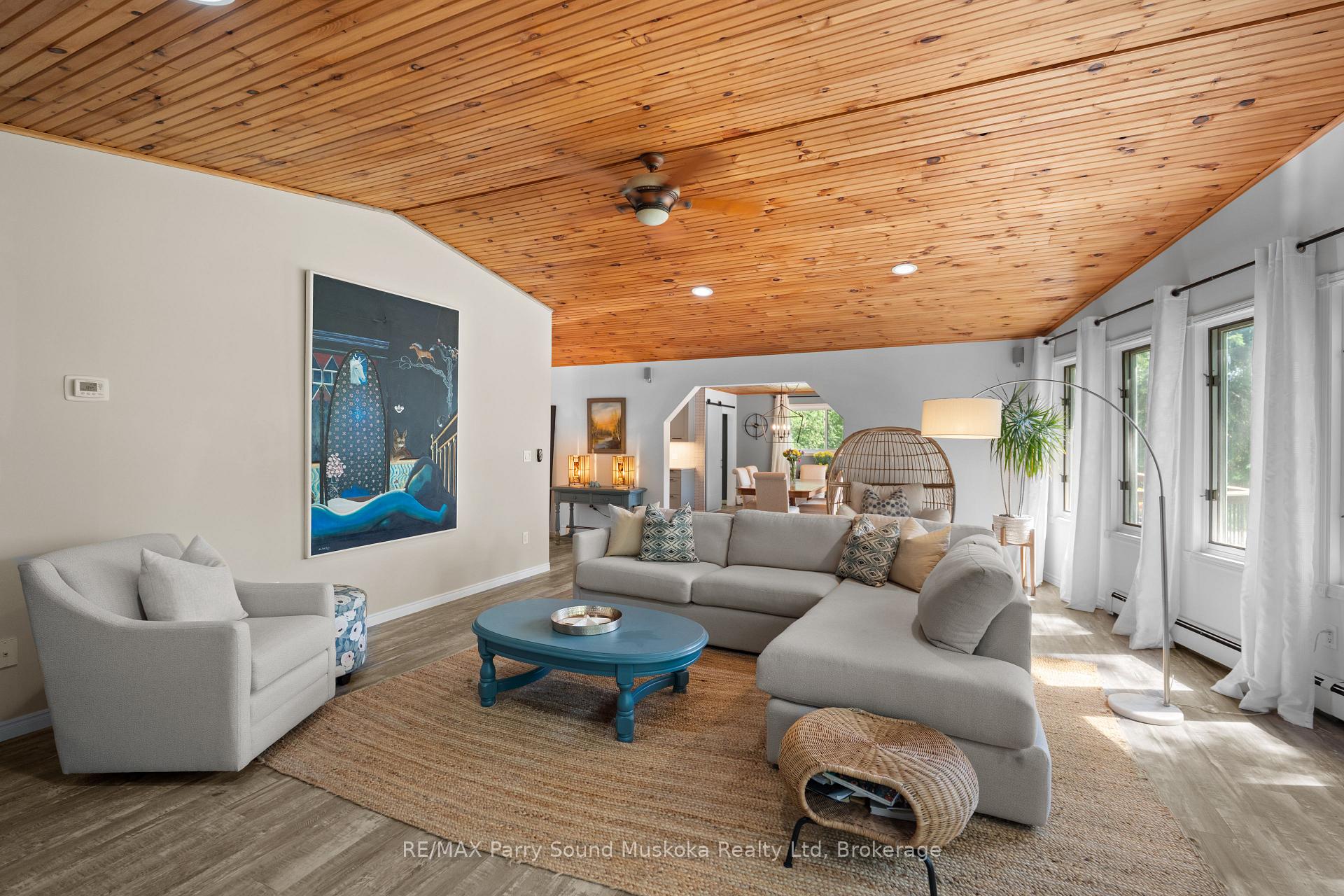 Photo 7 of 36 Maple Street, Seguin — HOMEH