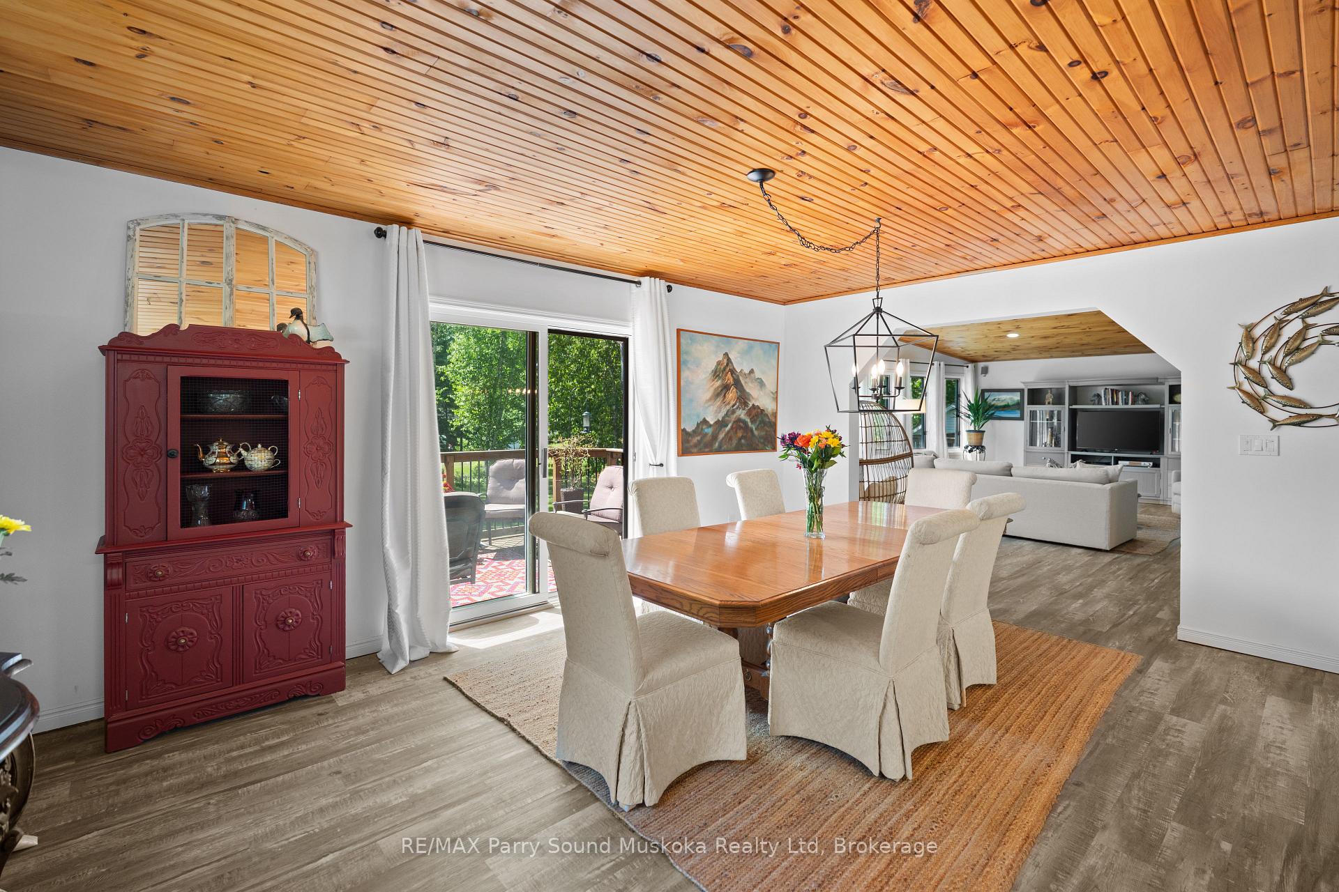 Photo 12 of 36 Maple Street, Seguin — HOMEH