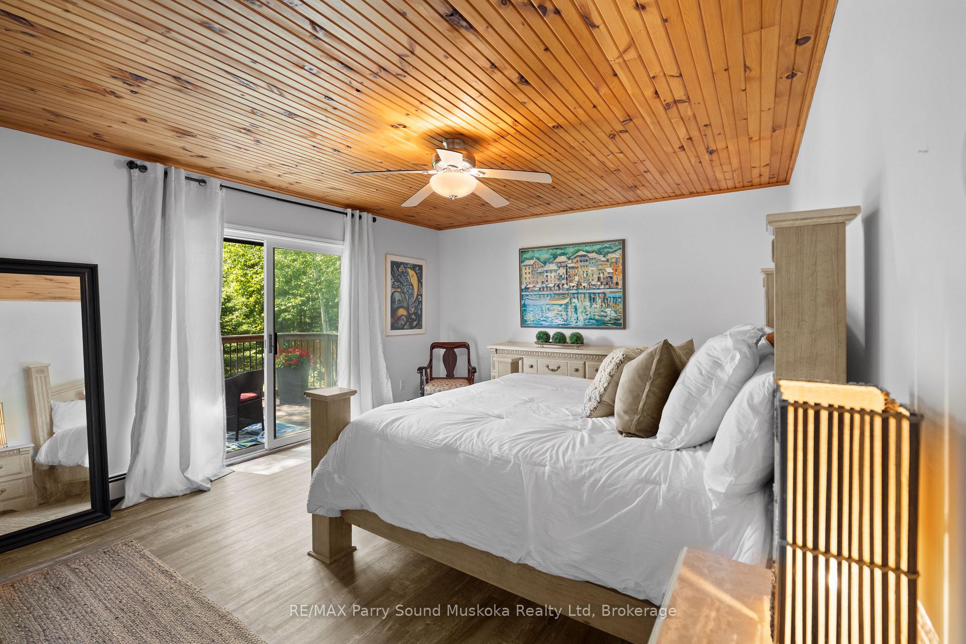 Photo 14 of 36 Maple Street, Seguin — HOMEH