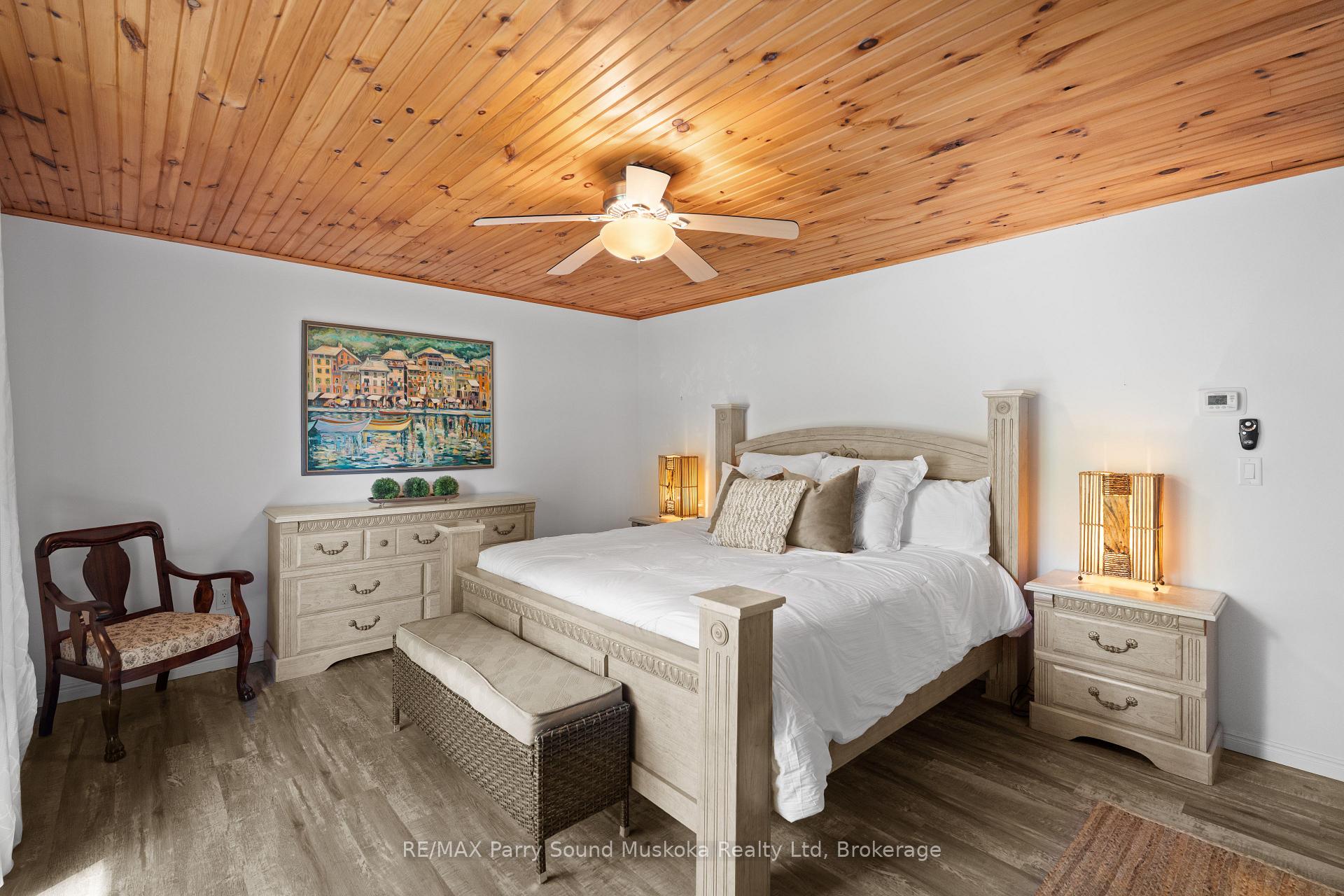 Photo 15 of 36 Maple Street, Seguin — HOMEH