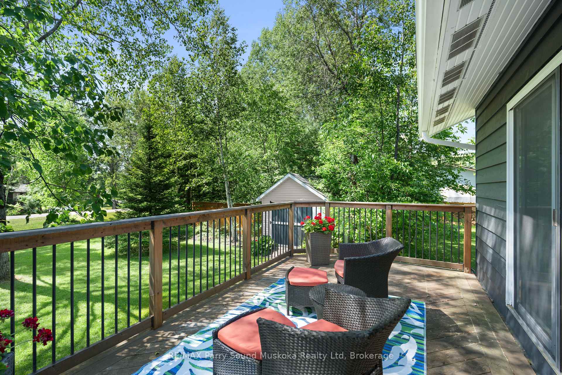 Photo 16 of 36 Maple Street, Seguin — HOMEH