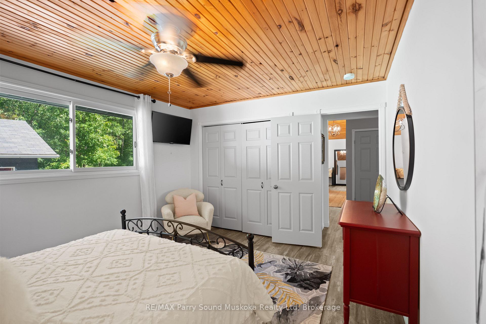 Photo 18 of 36 Maple Street, Seguin — HOMEH