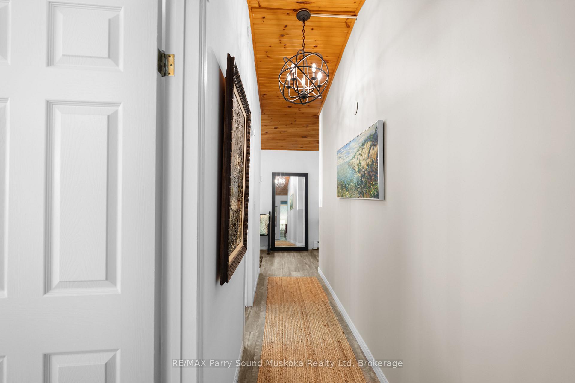 Photo 19 of 36 Maple Street, Seguin — HOMEH