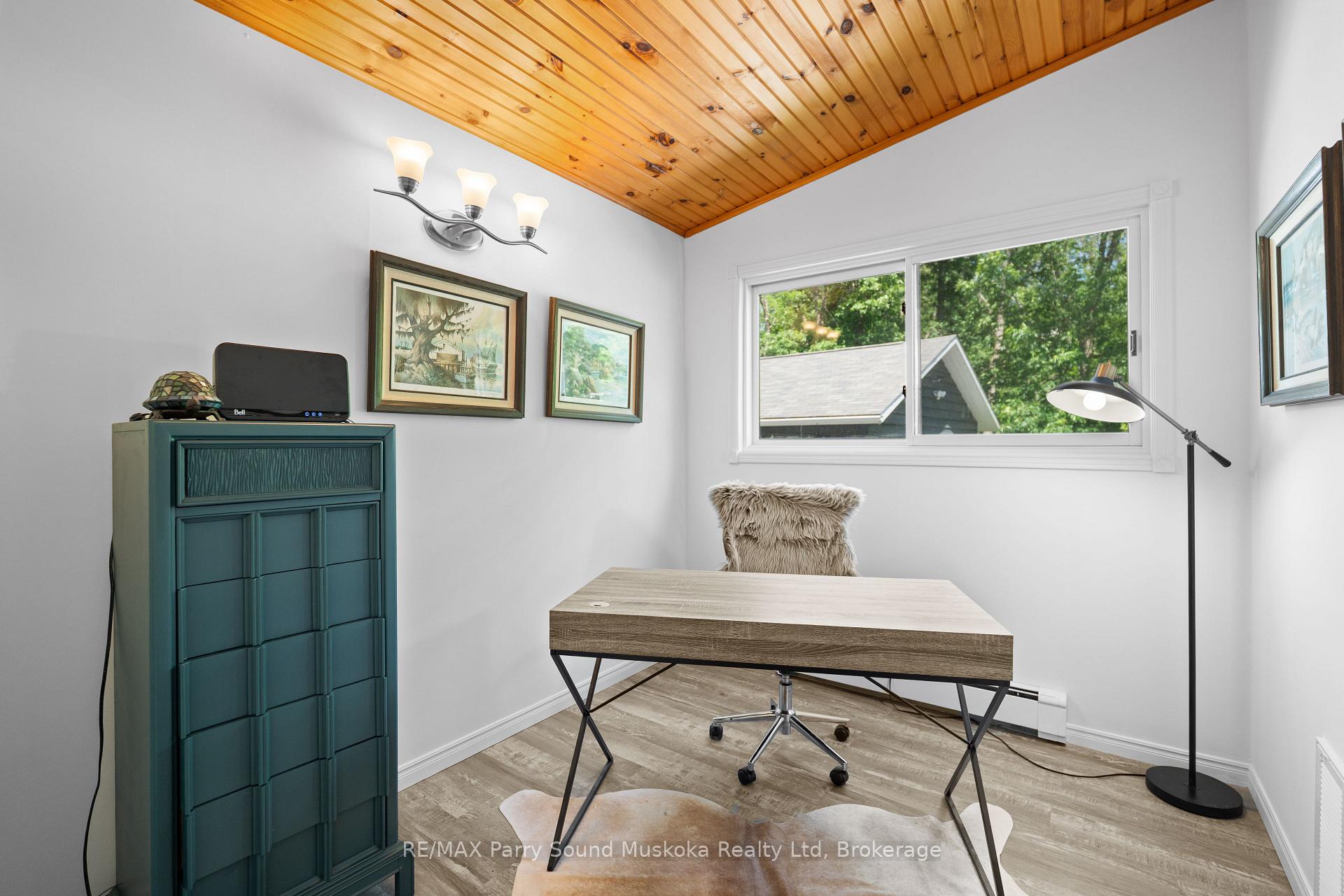 Photo 20 of 36 Maple Street, Seguin — HOMEH