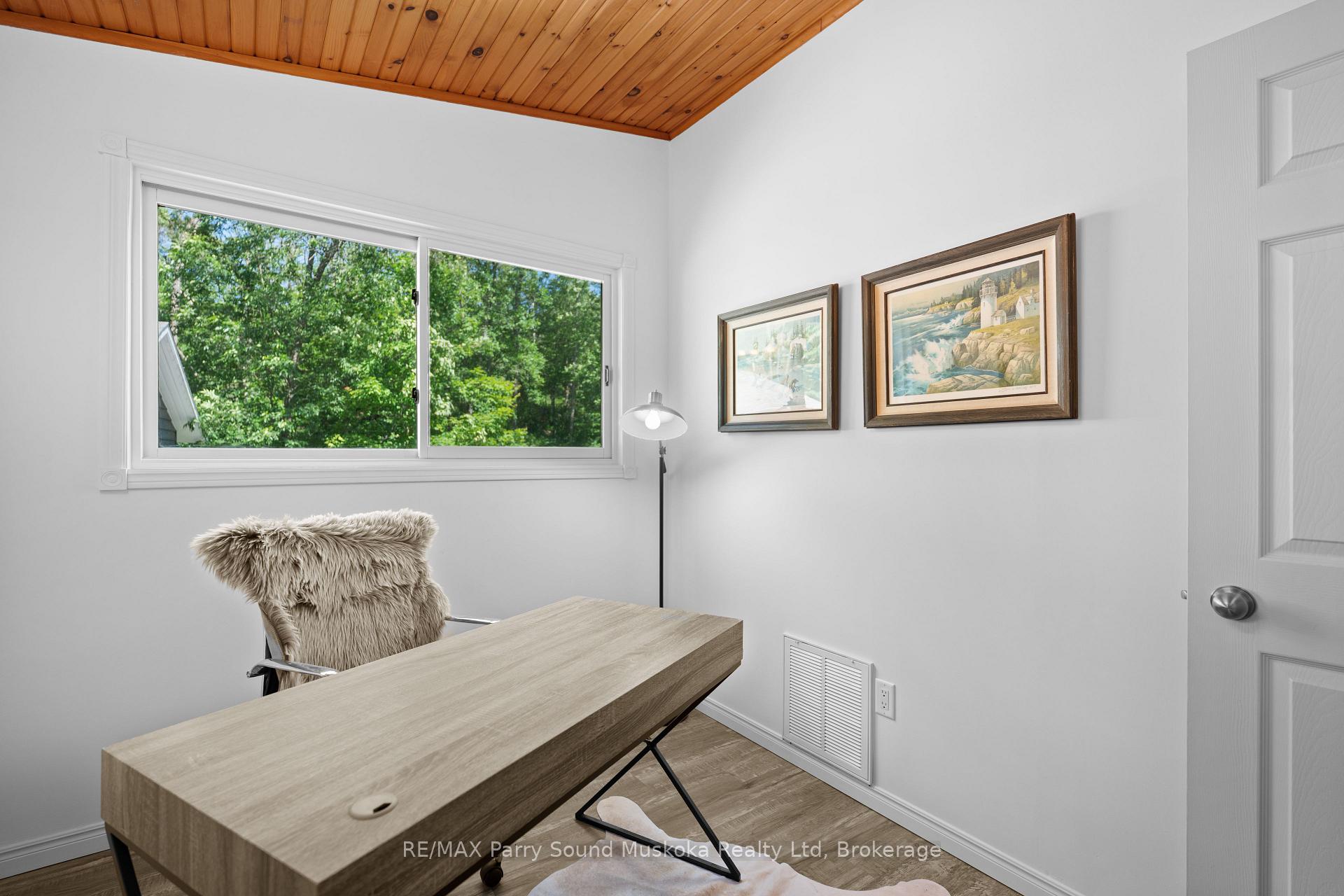 Photo 21 of 36 Maple Street, Seguin — HOMEH