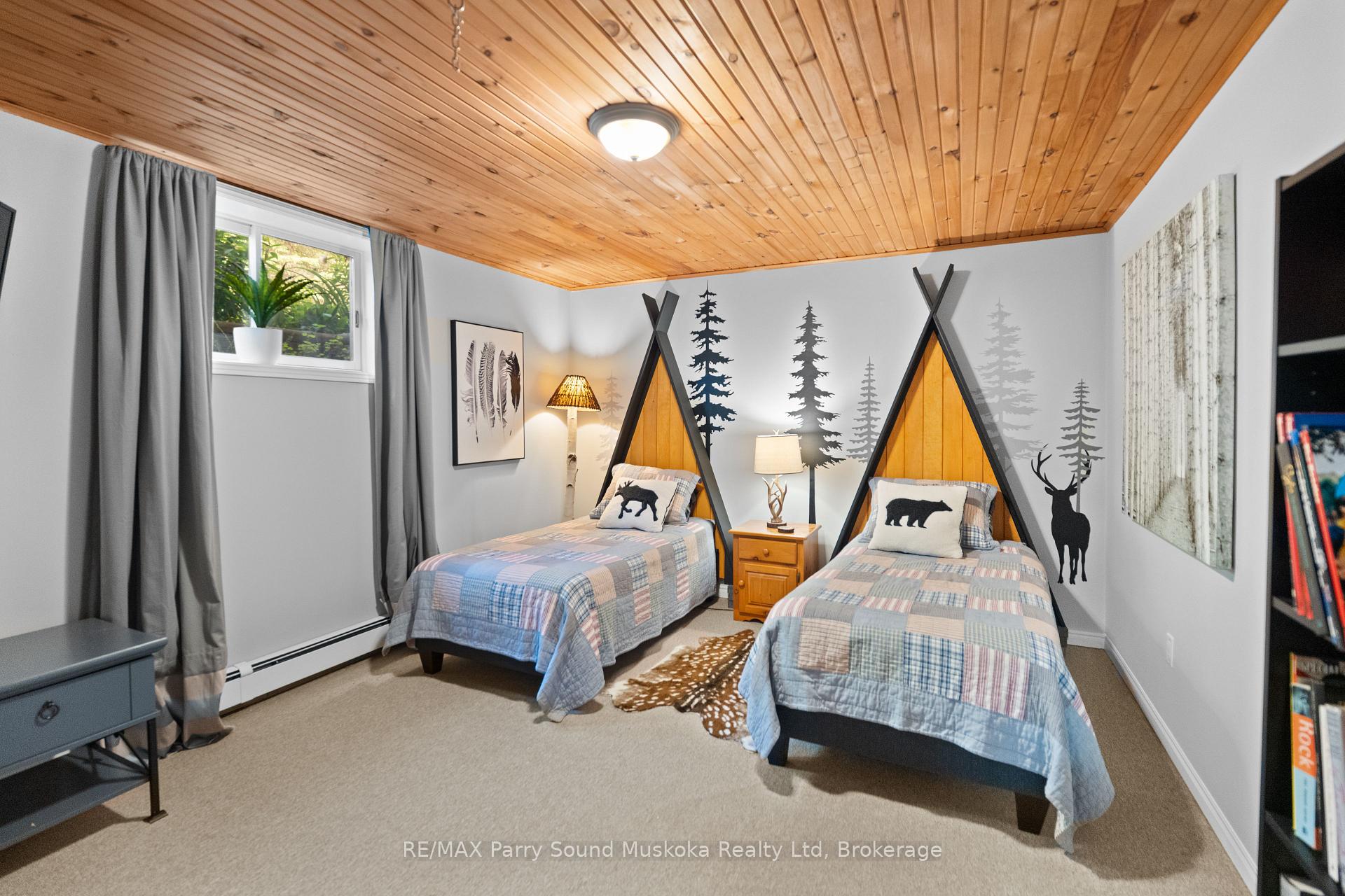 Photo 27 of 36 Maple Street, Seguin — HOMEH