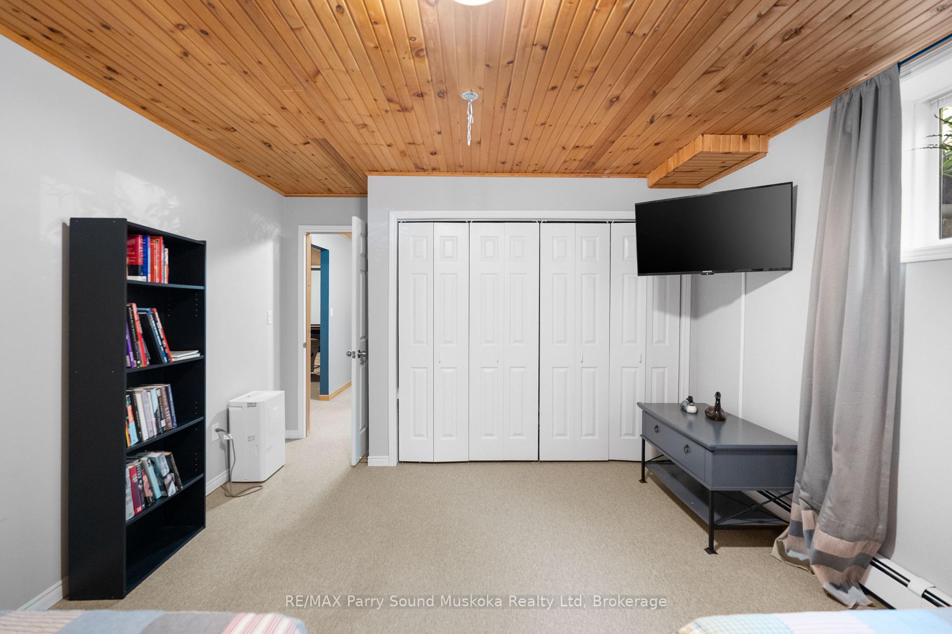 Photo 29 of 36 Maple Street, Seguin — HOMEH