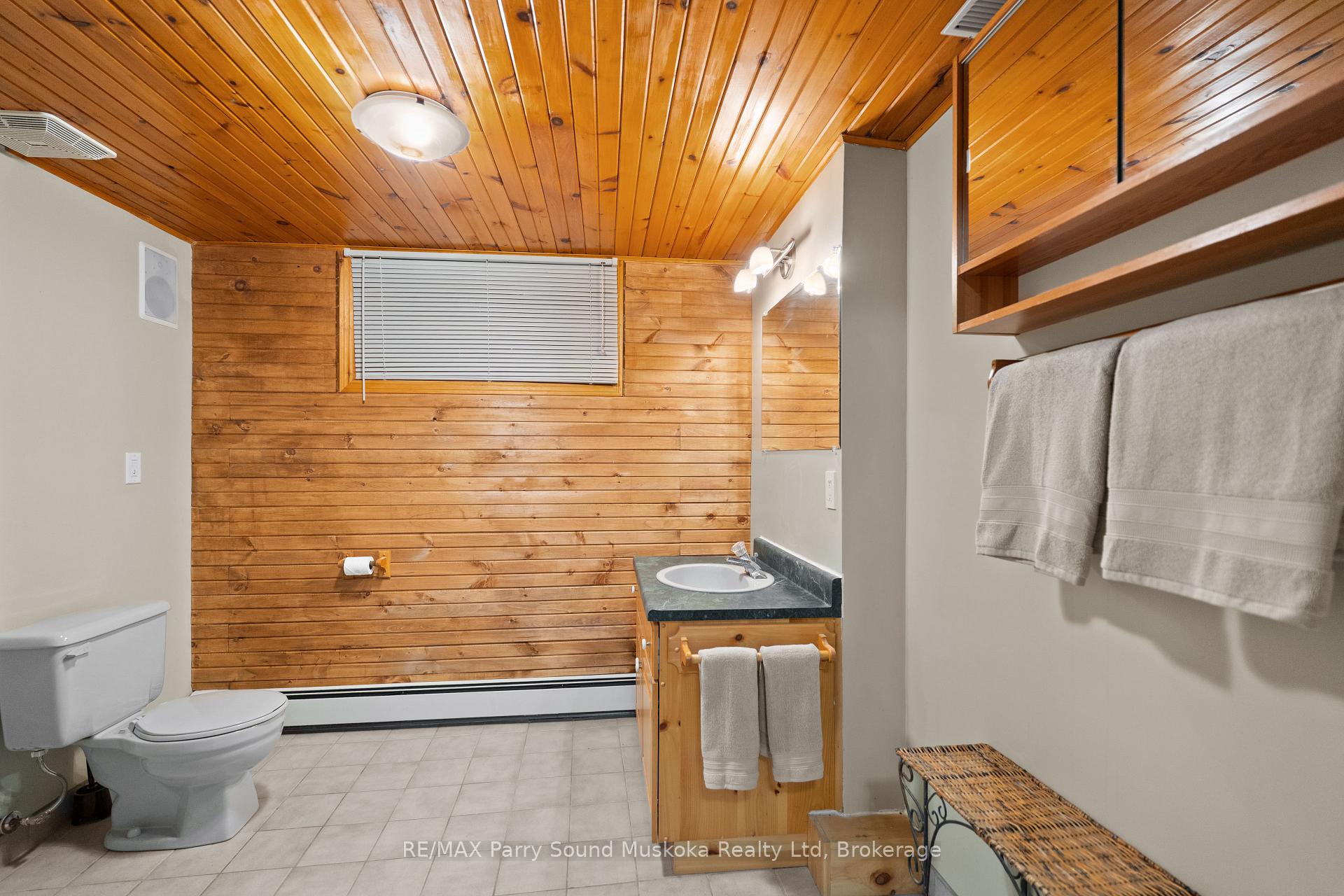 Photo 32 of 36 Maple Street, Seguin — HOMEH