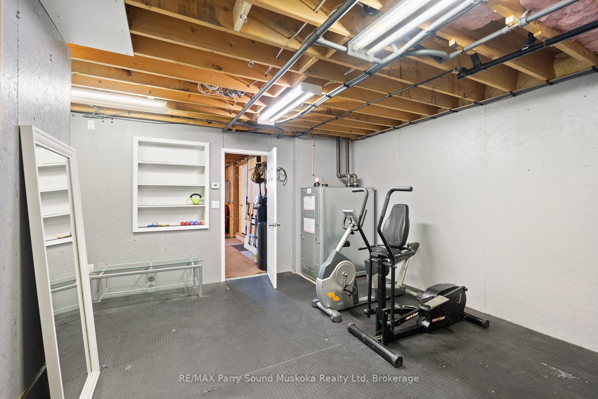 Photo 33 of 36 Maple Street, Seguin — HOMEH