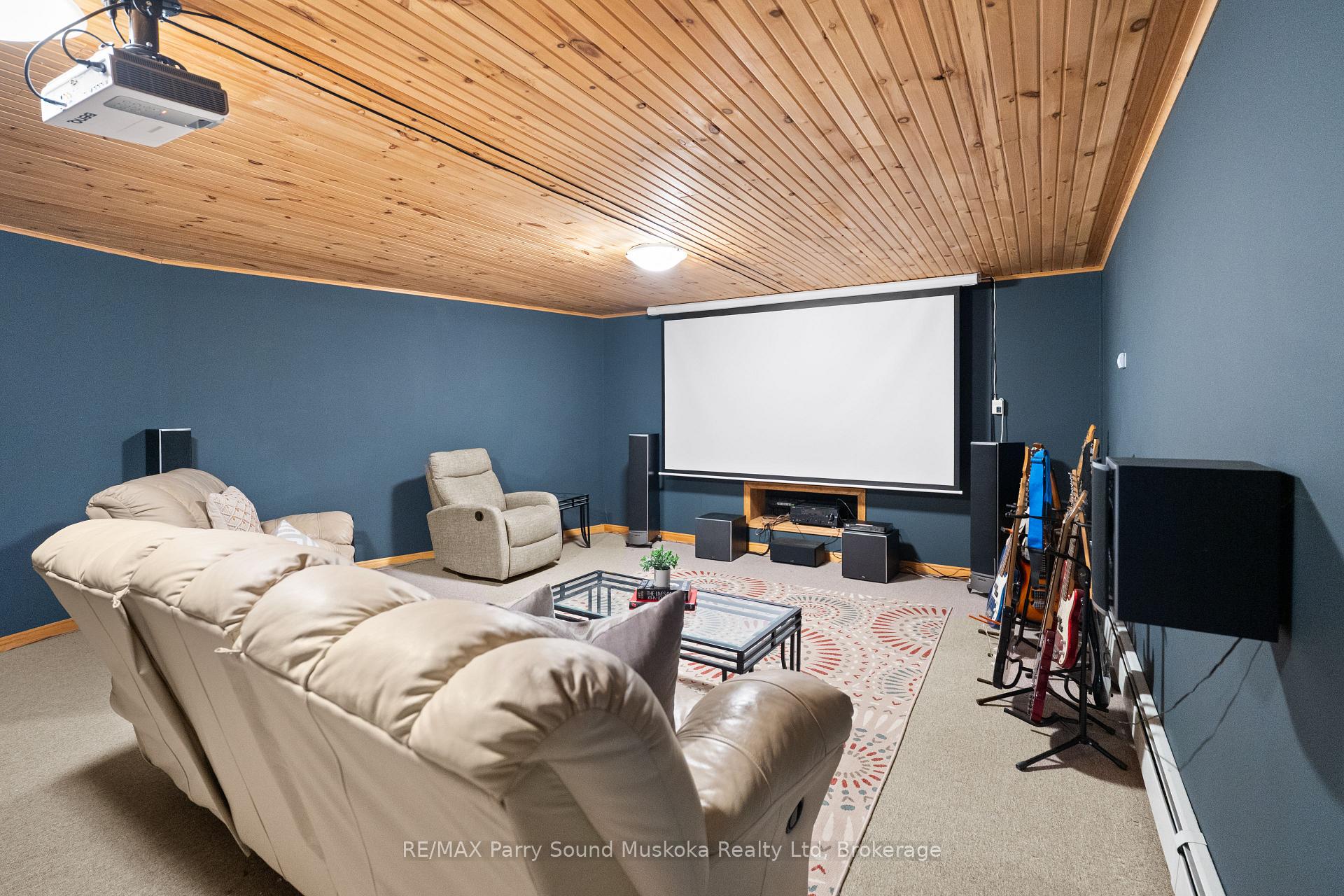 Photo 34 of 36 Maple Street, Seguin — HOMEH