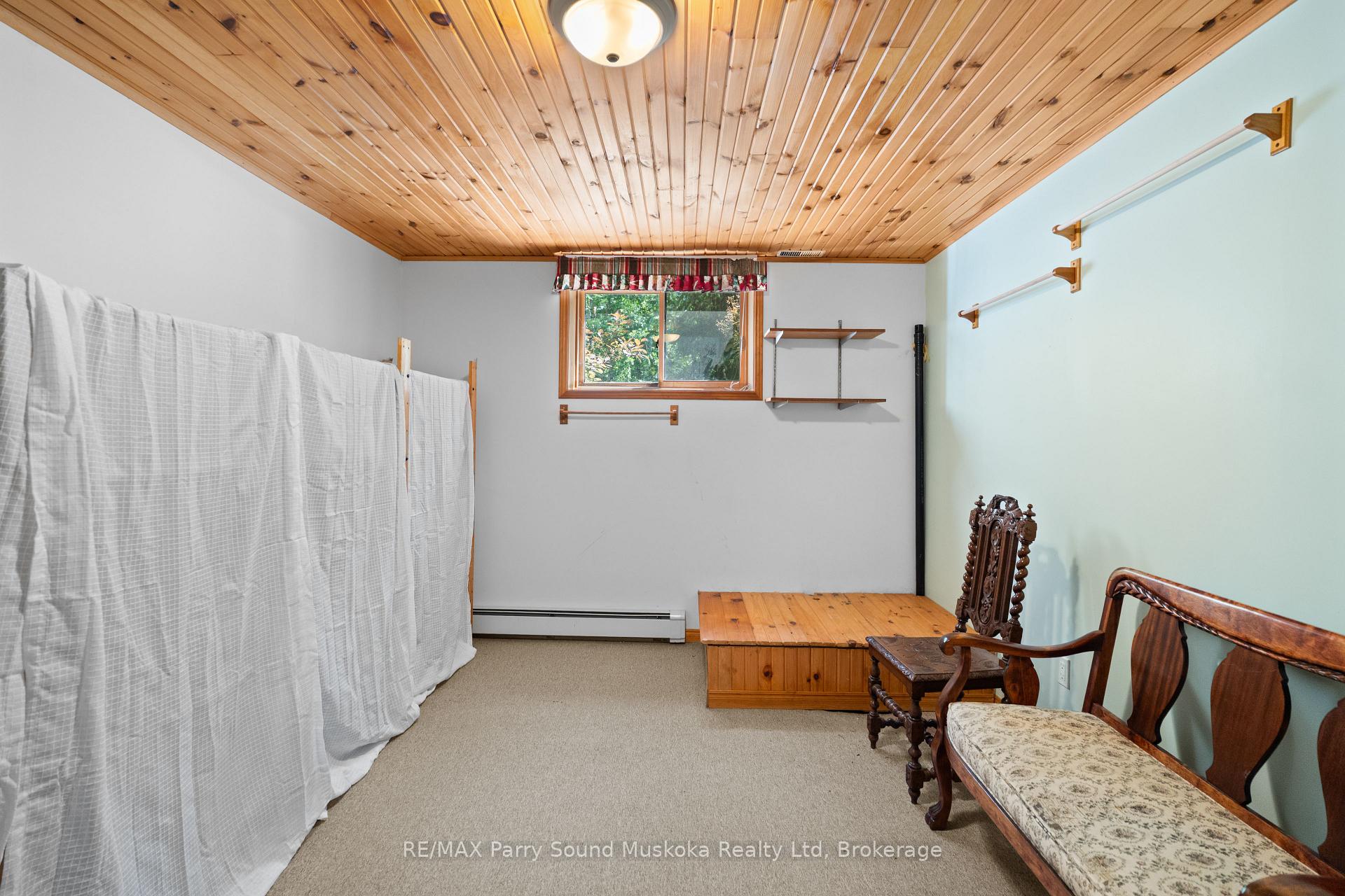 Photo 36 of 36 Maple Street, Seguin — HOMEH