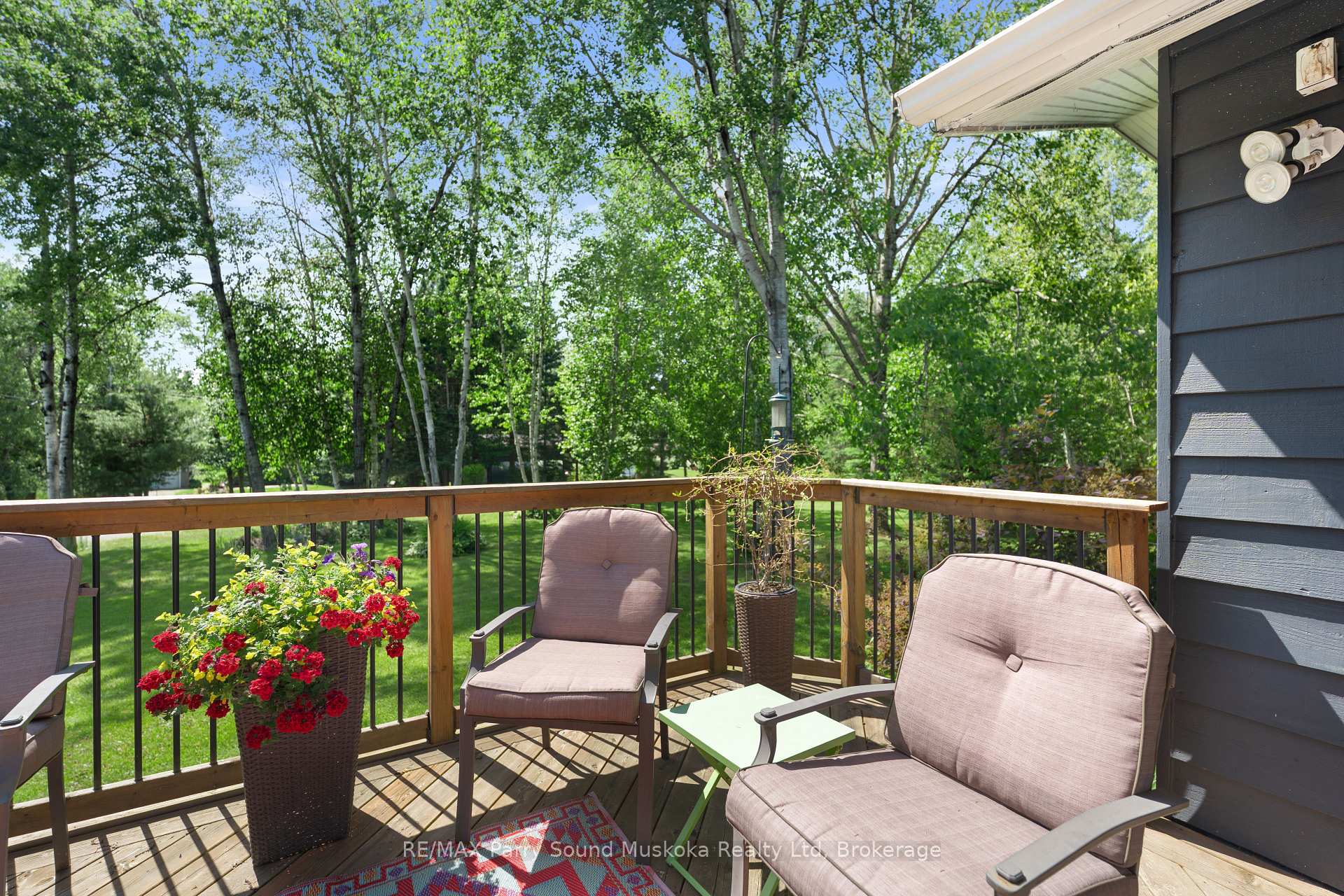 Photo 38 of 36 Maple Street, Seguin — HOMEH