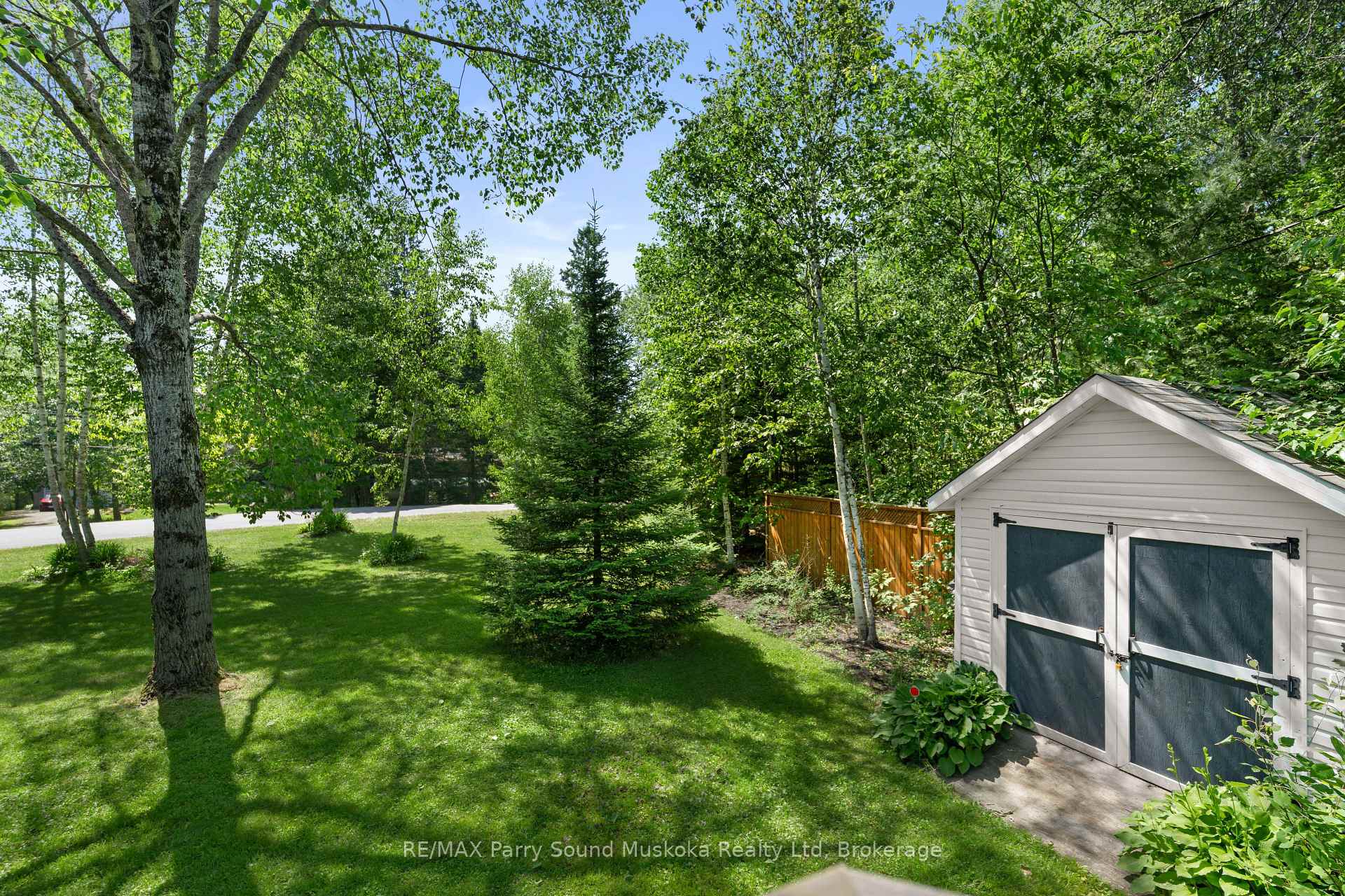 Photo 39 of 36 Maple Street, Seguin — HOMEH