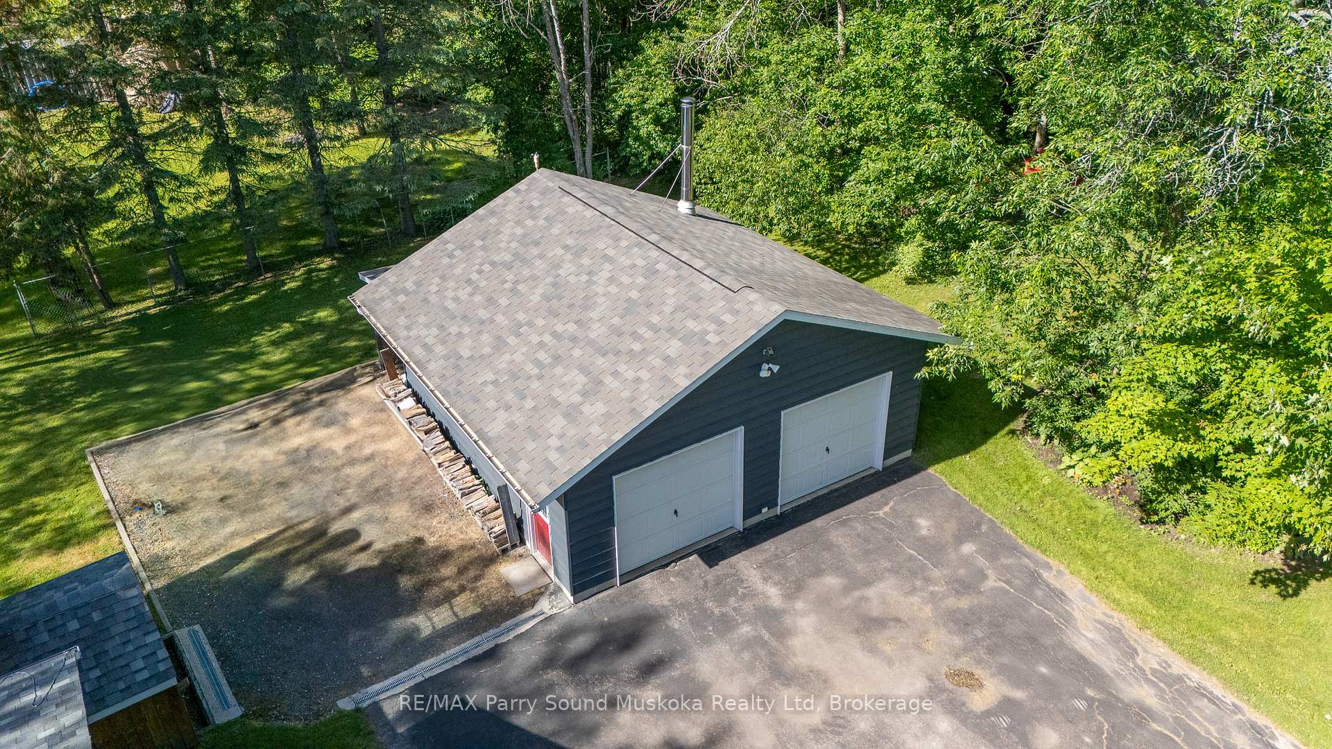 Photo 40 of 36 Maple Street, Seguin — HOMEH