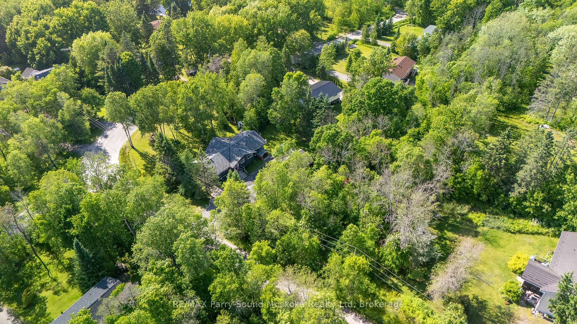Photo 41 of 36 Maple Street, Seguin — HOMEH