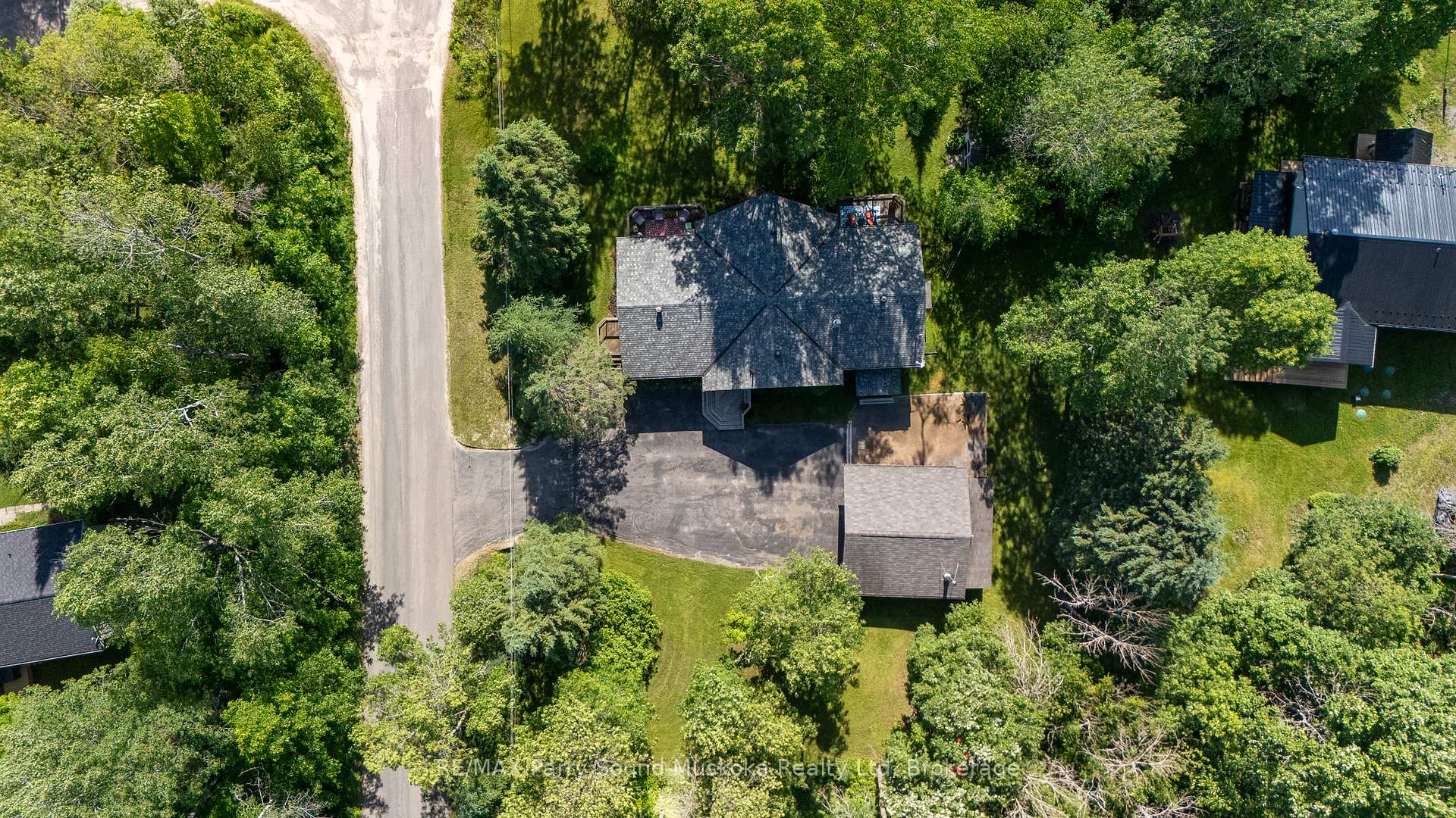 Photo 42 of 36 Maple Street, Seguin — HOMEH