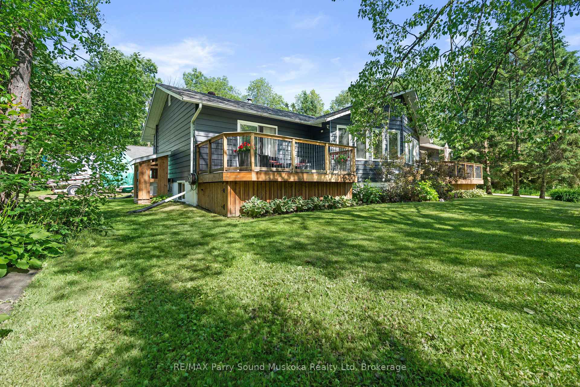 Photo 44 of 36 Maple Street, Seguin — HOMEH