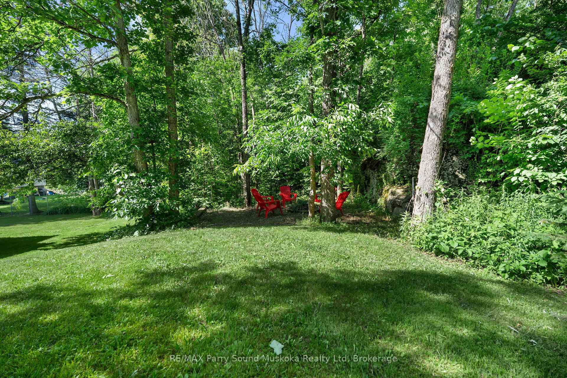 Photo 45 of 36 Maple Street, Seguin — HOMEH