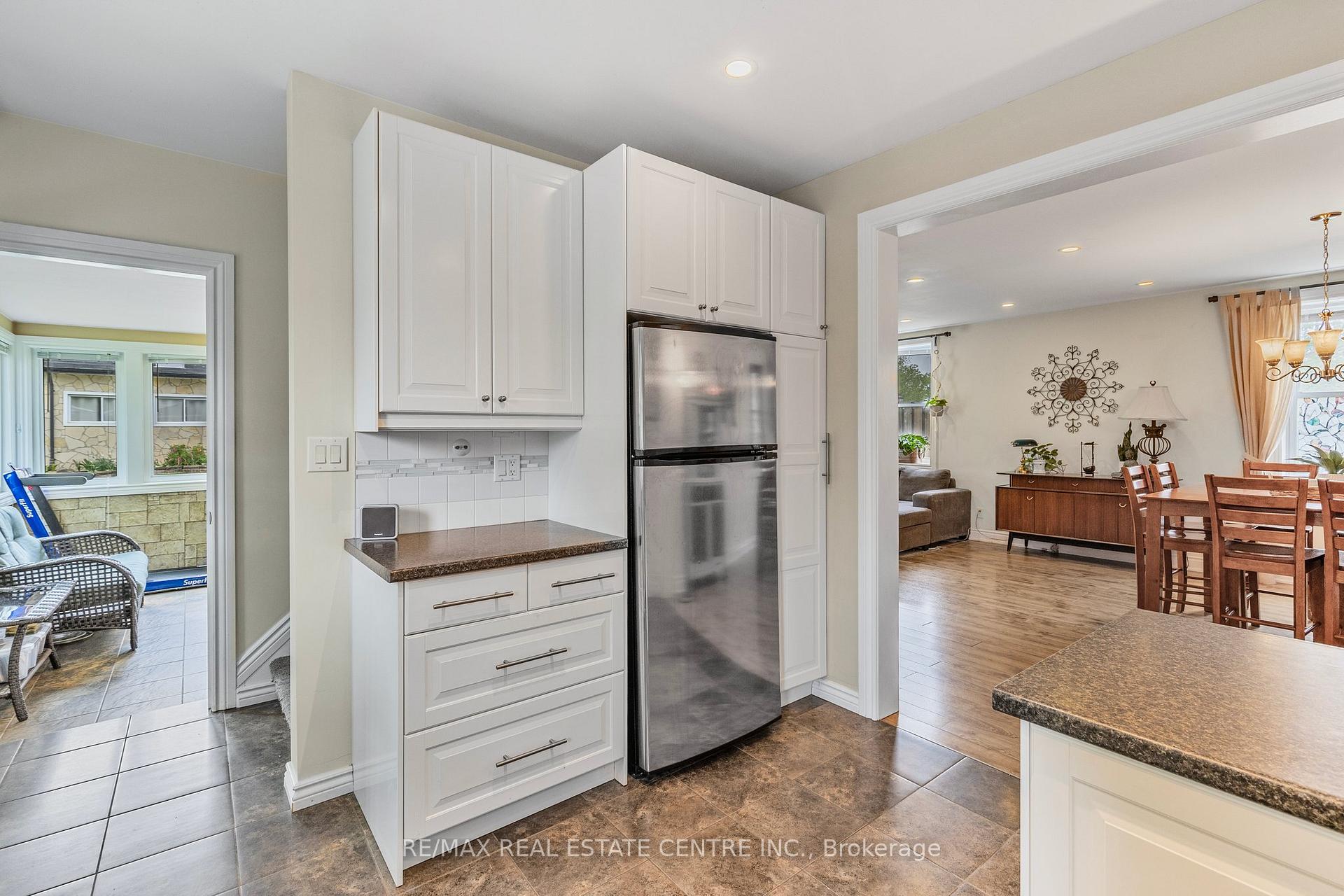 Photo 14 of 129 Dufferin Street, Shelburne — HOMEH