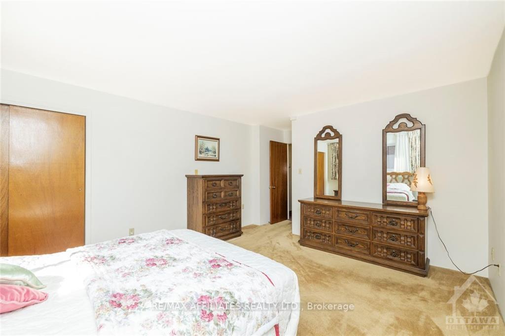 Photo 7 of 295 James Street, Renfrew — HOMEH
