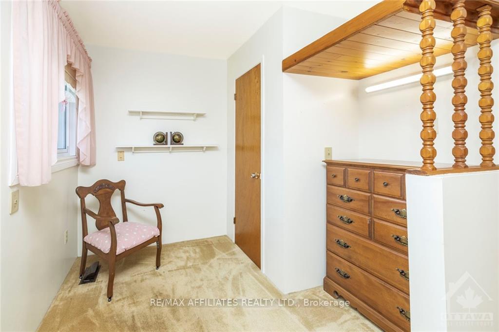 Photo 9 of 295 James Street, Renfrew — HOMEH