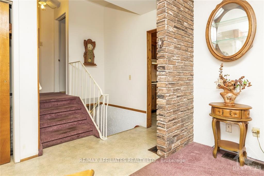 Photo 11 of 295 James Street, Renfrew — HOMEH