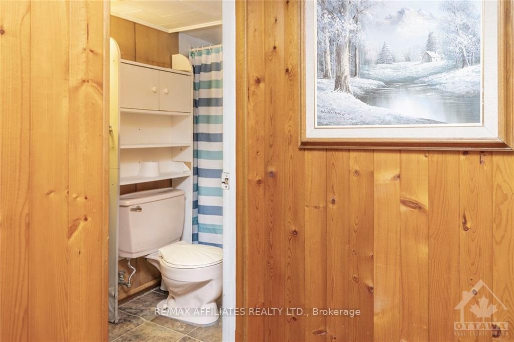 Photo 14 of 295 James Street, Renfrew — HOMEH
