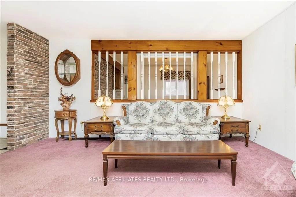 Photo 18 of 295 James Street, Renfrew — HOMEH