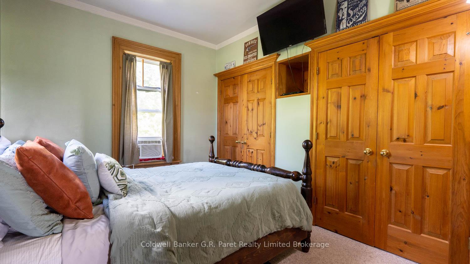 Photo 21 of 69830 Grand Bend Line, South Huron, Stephen — HOMEH