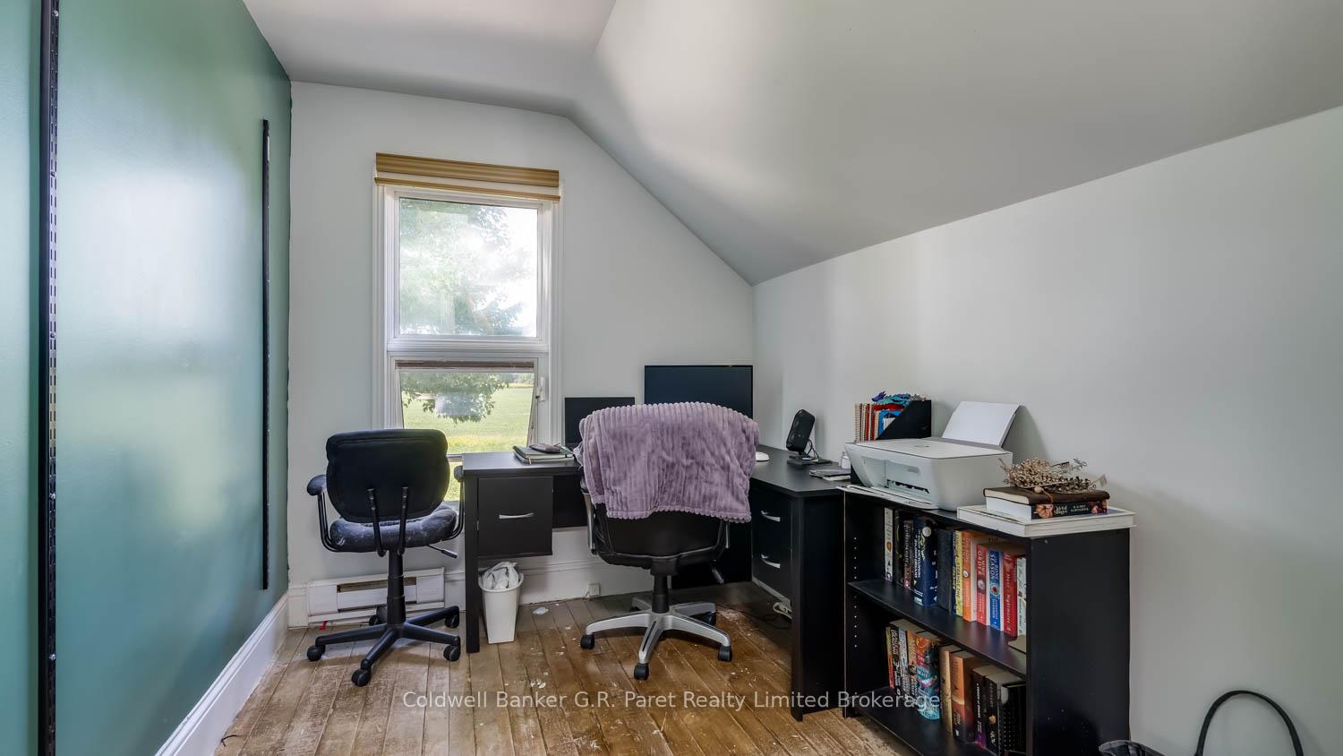 Photo 25 of 69830 Grand Bend Line, South Huron, Stephen — HOMEH