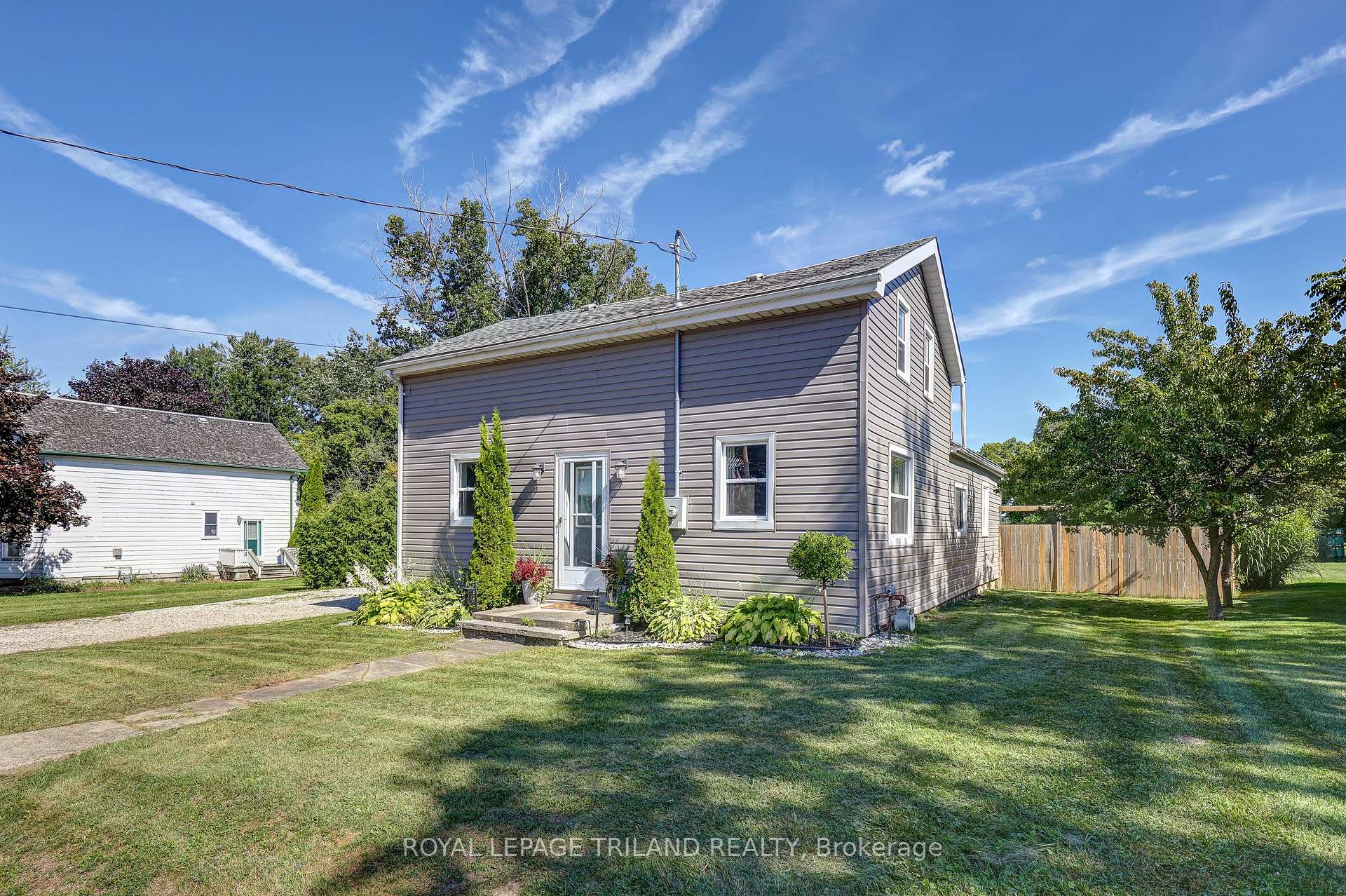 Photo 4 of 35761 Fingal Line, Southwold, Fingal — HOMEH