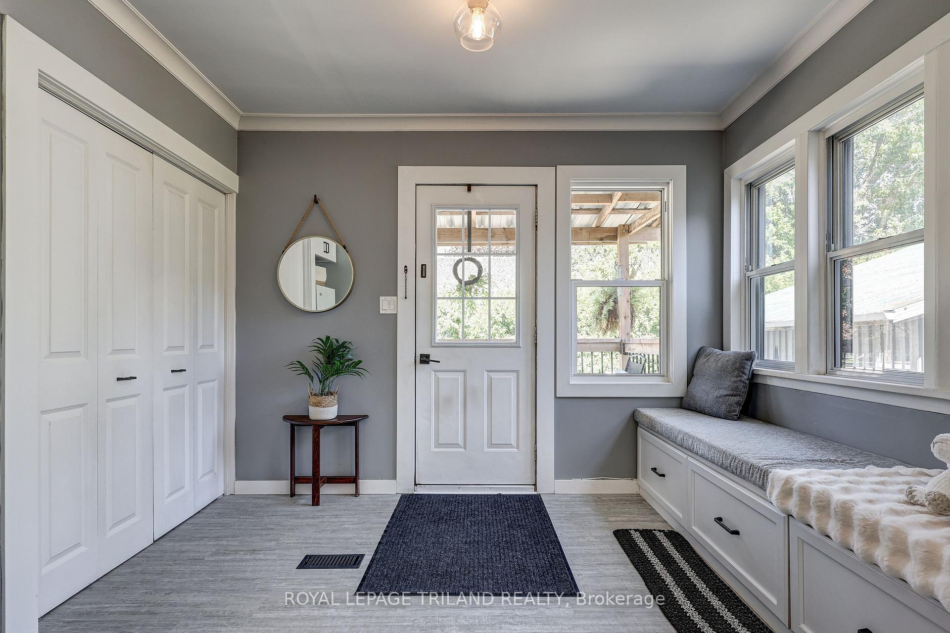 Photo 7 of 35761 Fingal Line, Southwold, Fingal — HOMEH
