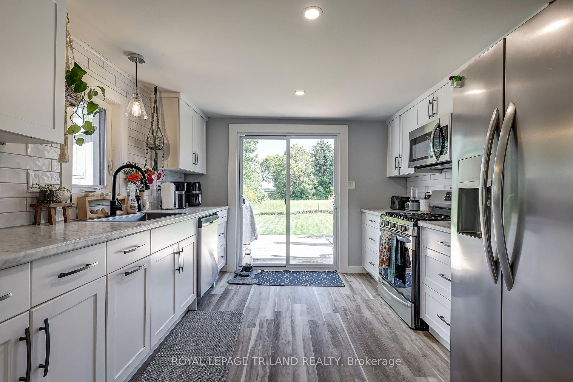 Photo 9 of 35761 Fingal Line, Southwold, Fingal — HOMEH