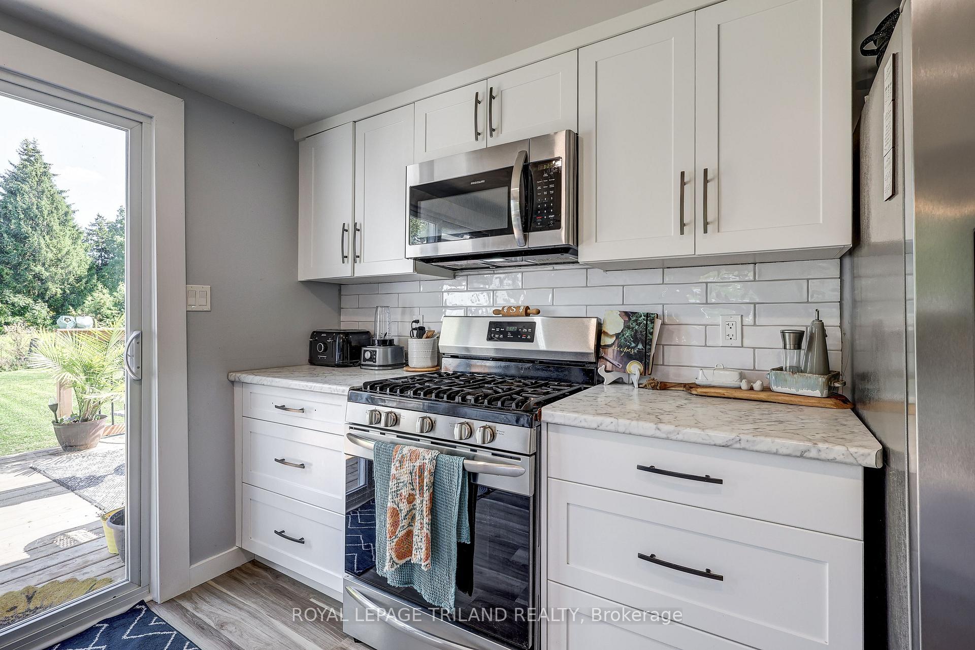 Photo 11 of 35761 Fingal Line, Southwold, Fingal — HOMEH