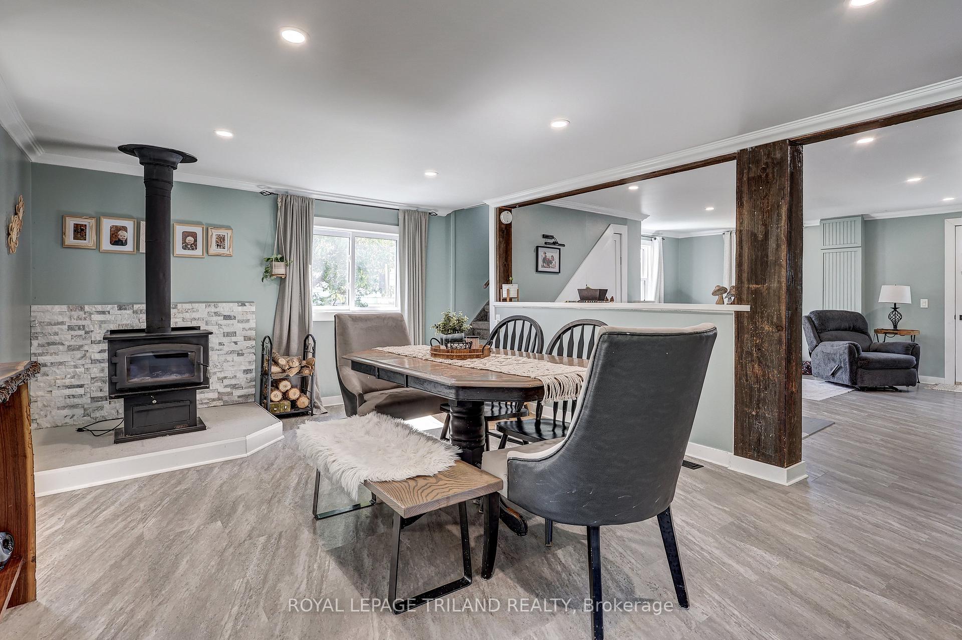 Photo 12 of 35761 Fingal Line, Southwold, Fingal — HOMEH