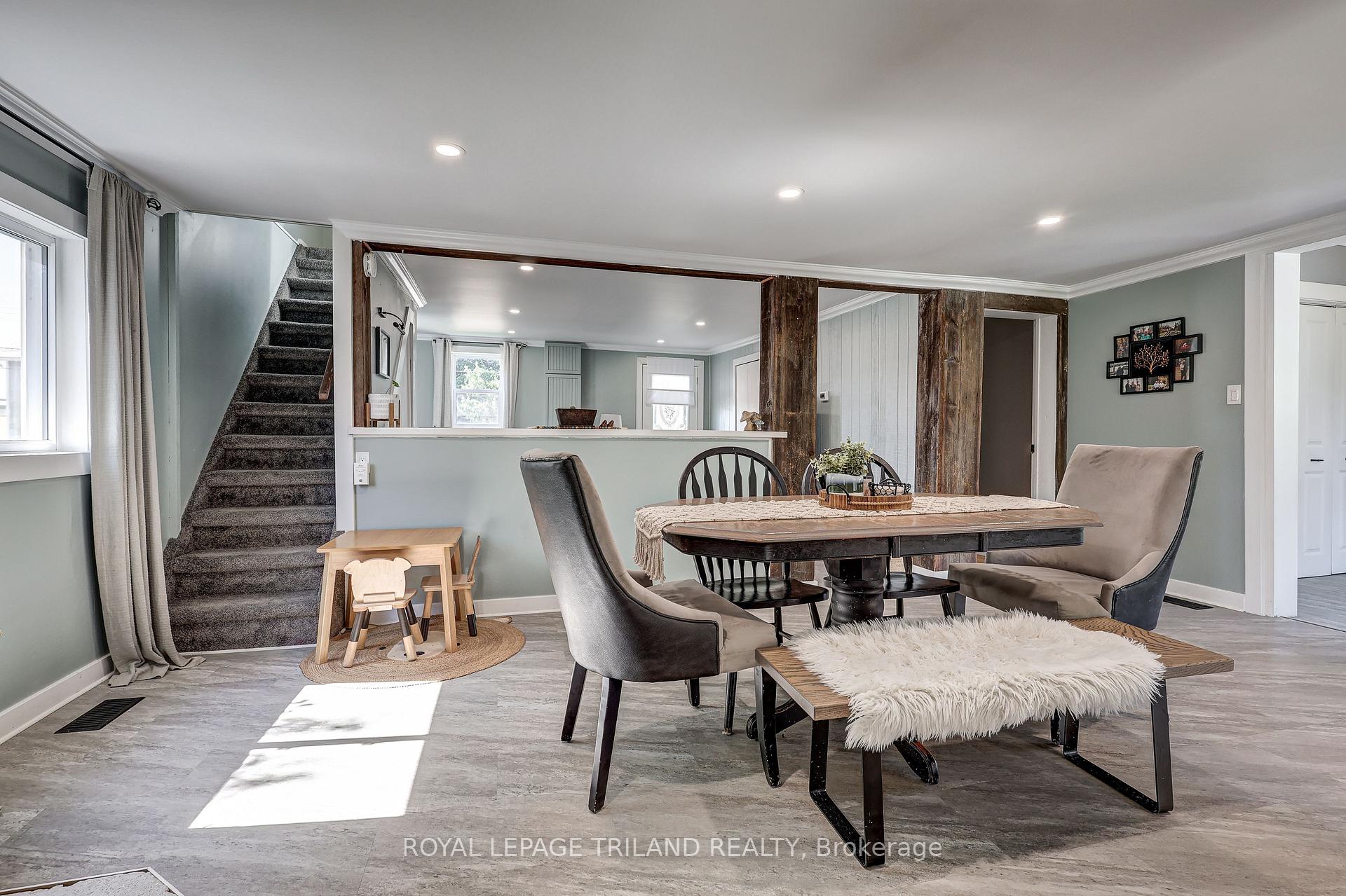 Photo 13 of 35761 Fingal Line, Southwold, Fingal — HOMEH