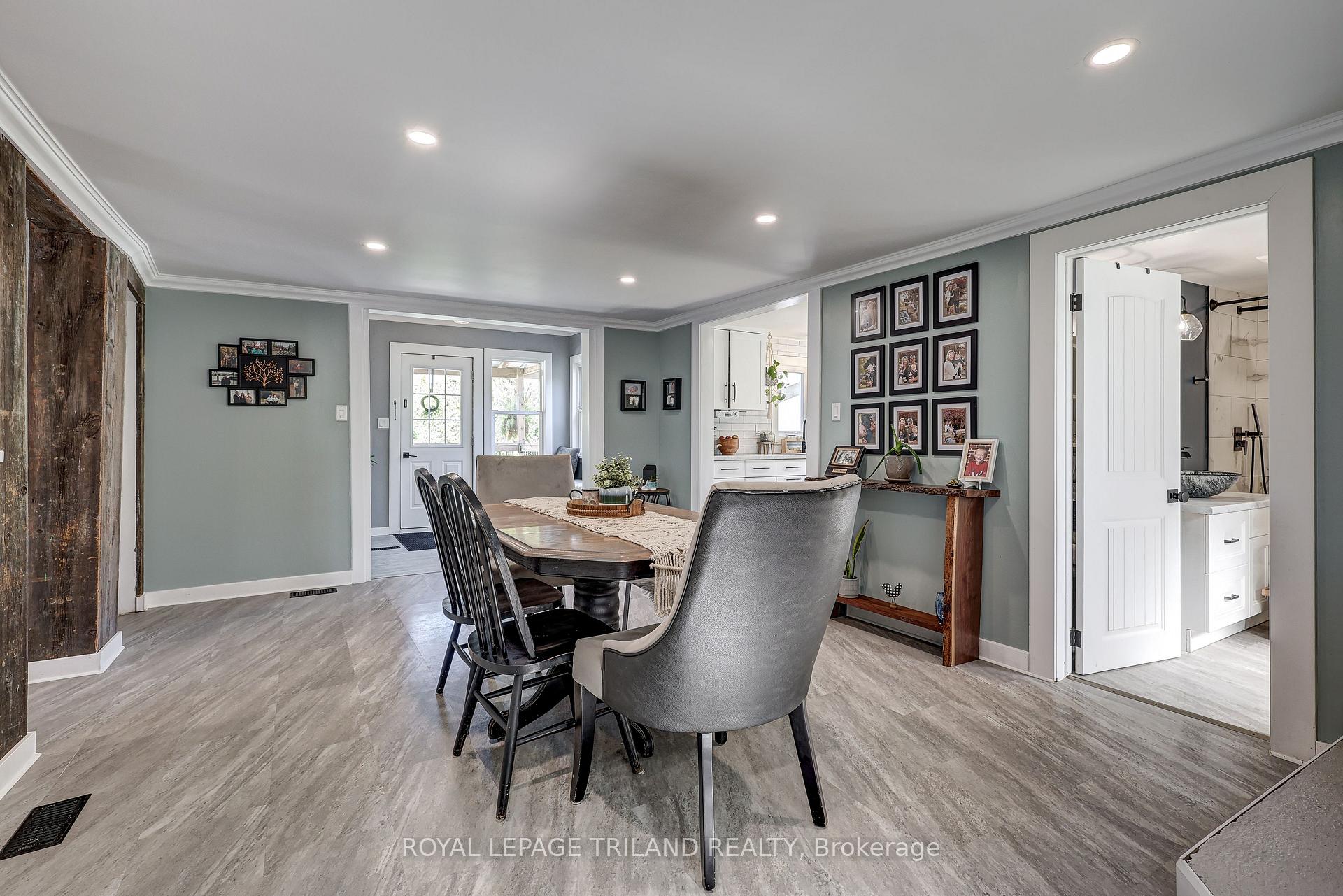 Photo 14 of 35761 Fingal Line, Southwold, Fingal — HOMEH