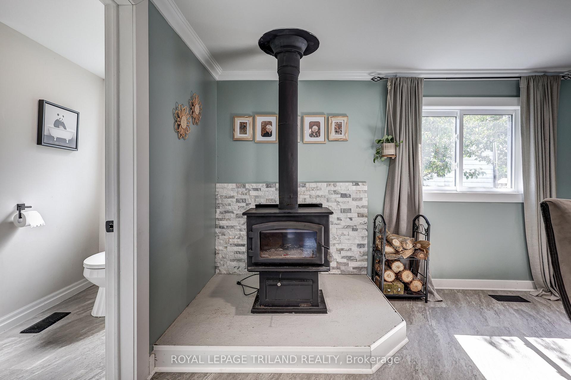Photo 15 of 35761 Fingal Line, Southwold, Fingal — HOMEH